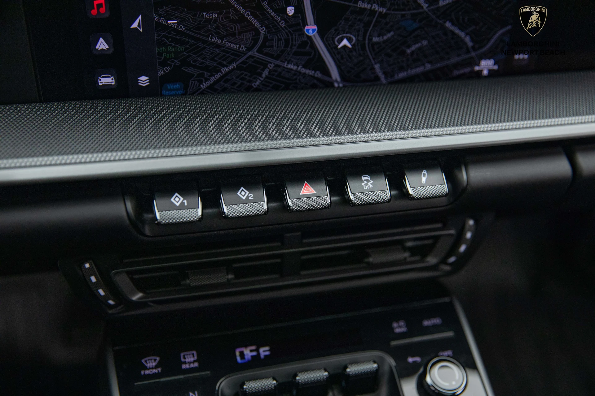 mph024_3728386267_f74c8dcfc22f18219c0c39619c764a53_1f6019f731