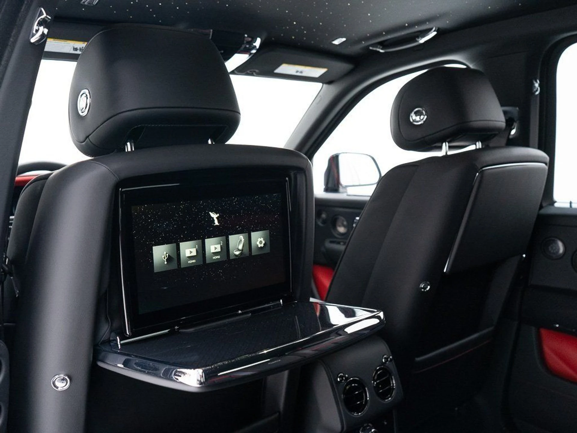 mph024_372873814_f5f86d3e57ca70c71ef3a8cad3be4b81_89dda7f3c0