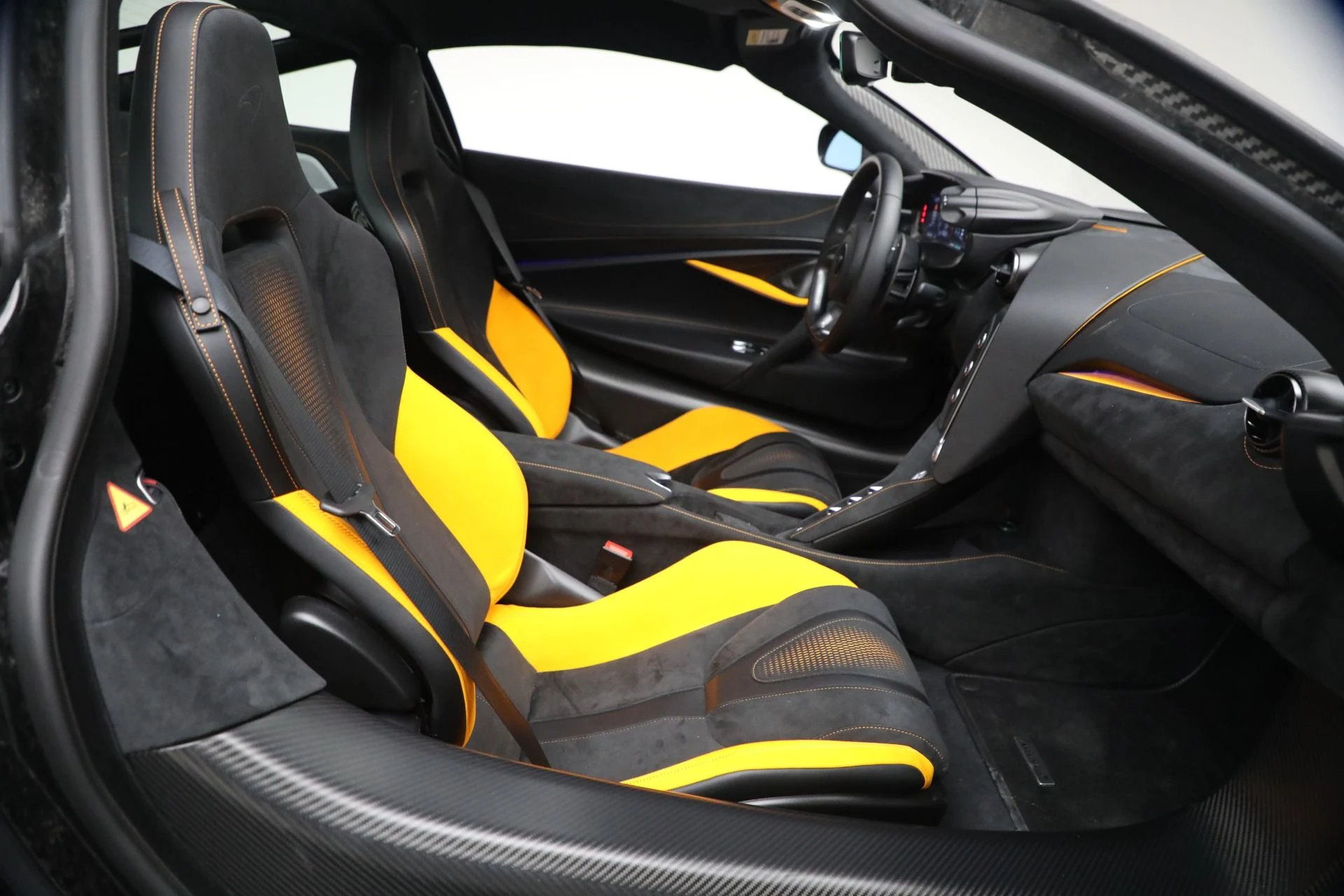 mph024_3728822632_Used_2024_Mc_Laren_750_S_Performance_d2bd0d72c7