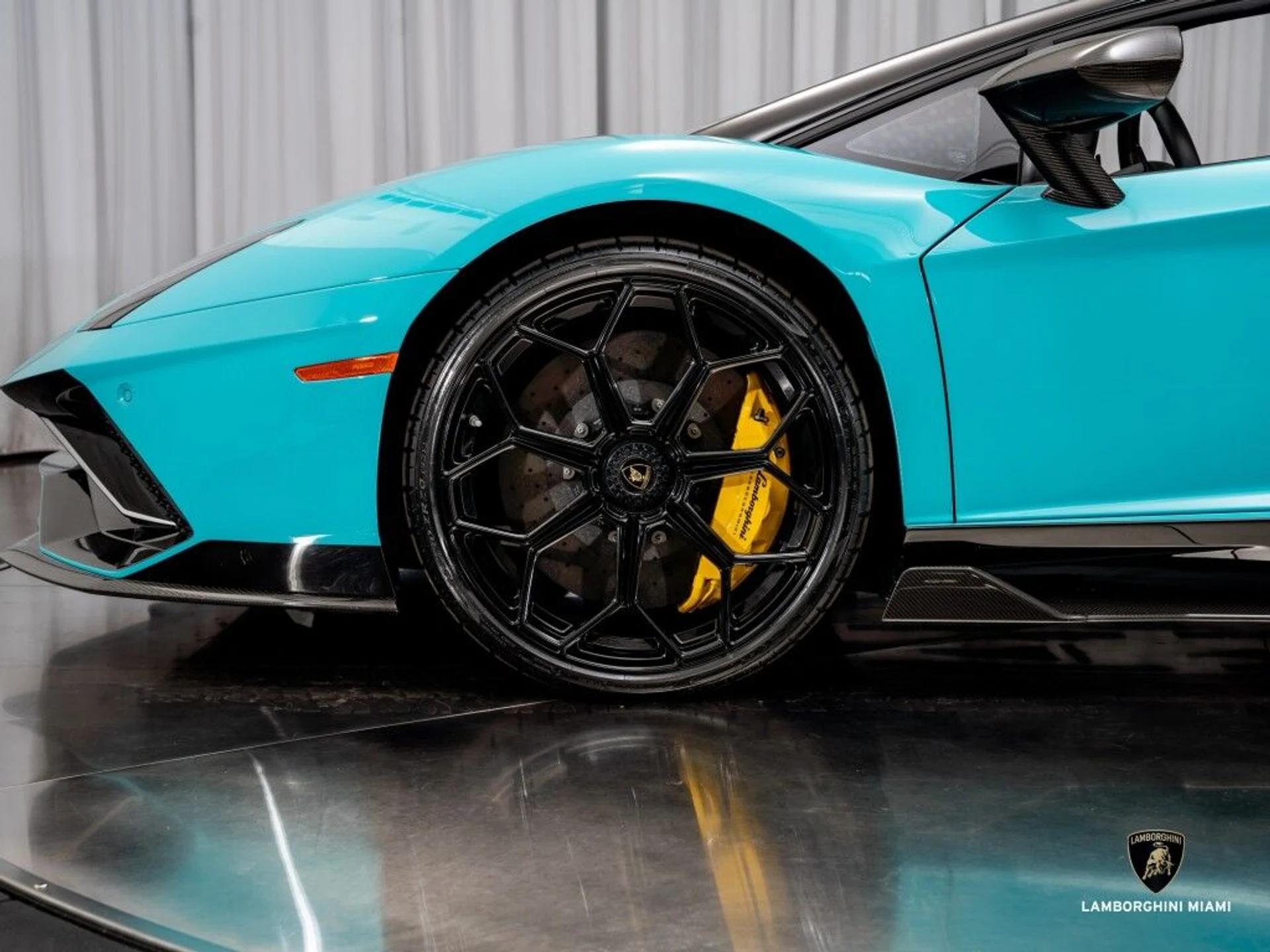 mph024_3728954318_4a1ab77b3067e20a13775d53d7aa54c3_12085531b2