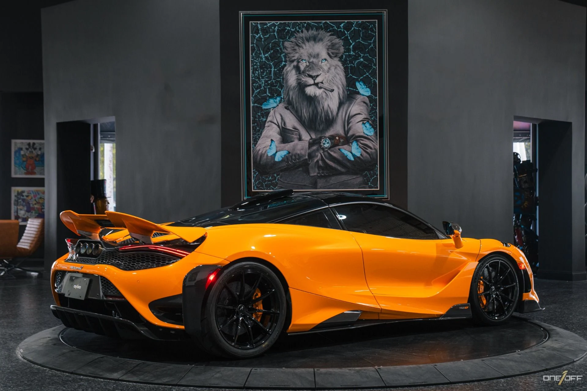mph024_3729417497_Used_2021_Mc_Laren_765_LT_ROOF_SCOOP_MSO_Papaya_Spark_RYFT_Exhaust_Full_PPF_1764093013_fac257f498