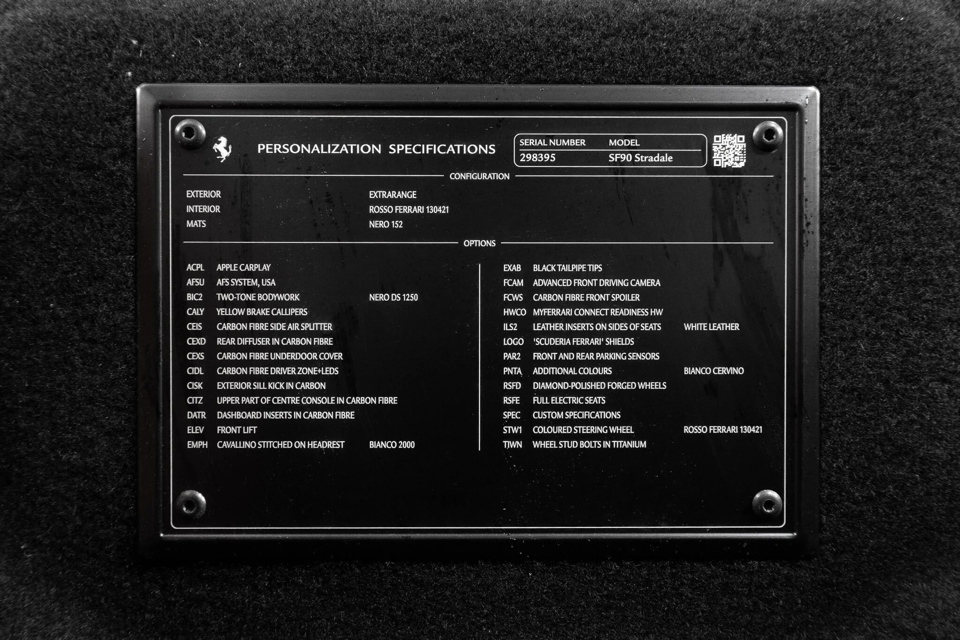 mph024_3729468724_a3067703fc63904e80fb0fe2c15b6326_1feebb4110