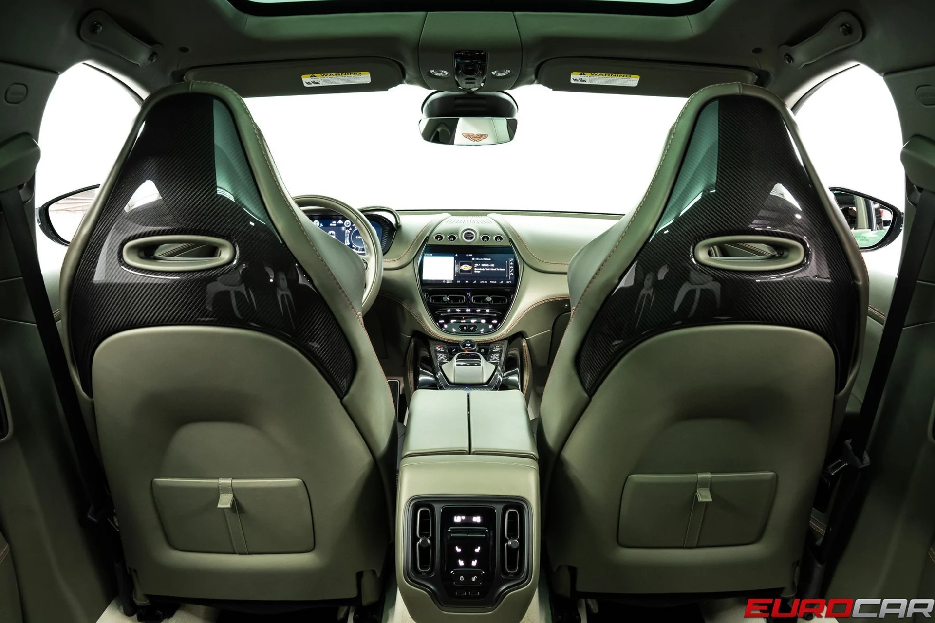 mph024_3729785224_0118c523_71fe_4c95_ae6f_a09e9d8583c0_54dece331d