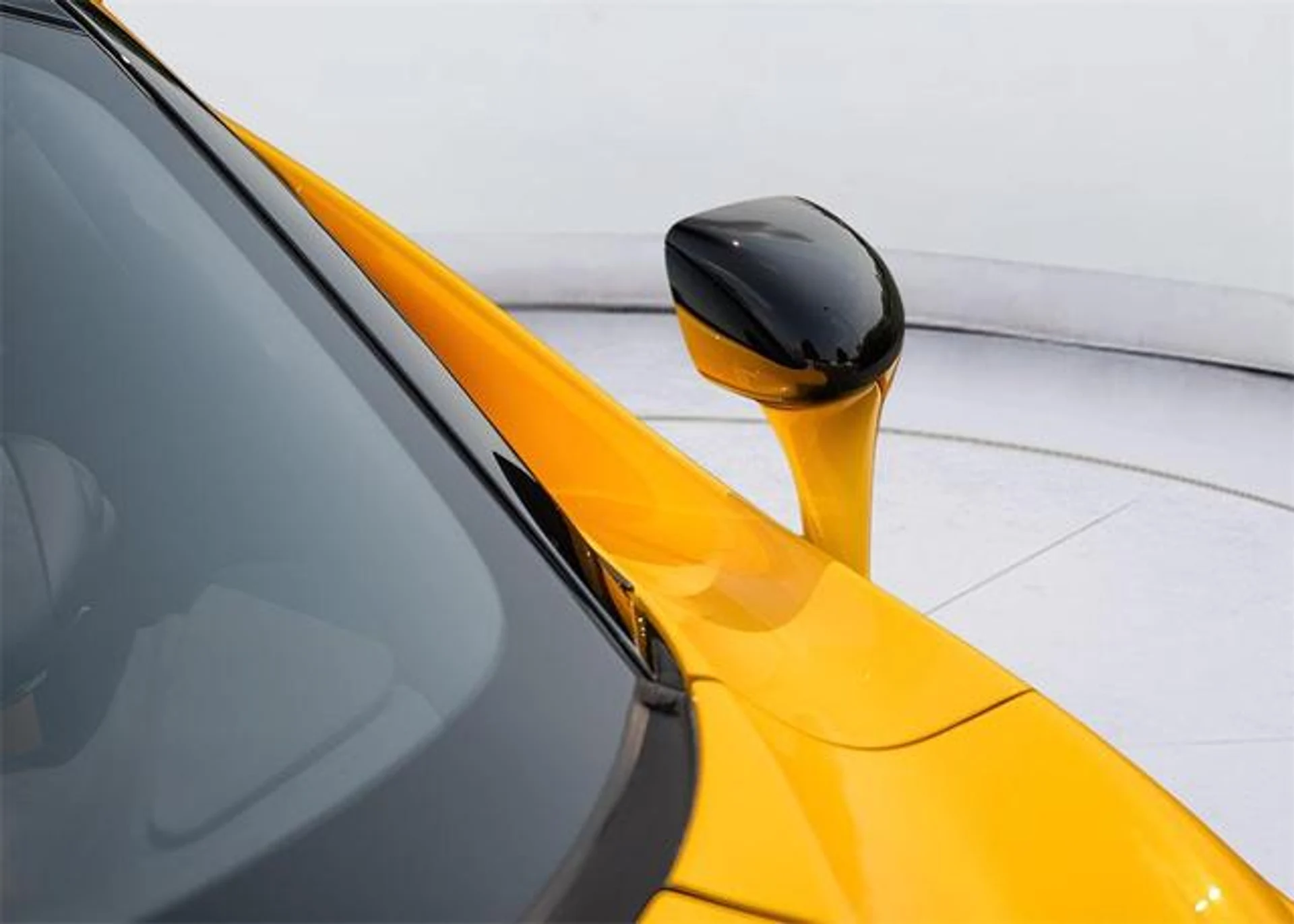 mph024_3729812914_C_Et9vn_O4ug_Q_Njrb_Cj9_Mn_Me_H_Cn_I_f0bc355b2f