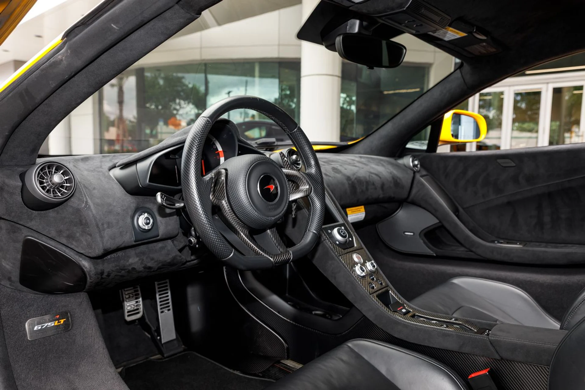 mph024_3729887279_593_p25_l_1ae2fb91db