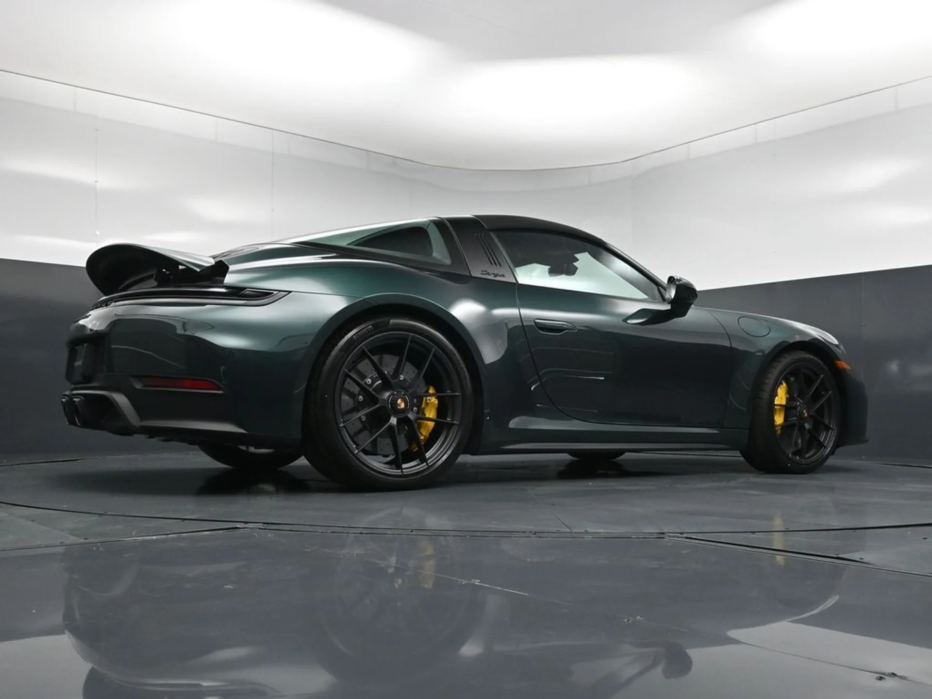 mph024_3729966589_1de06c0320b4c8f9a4079e546bf60f94x_0ee56bed86