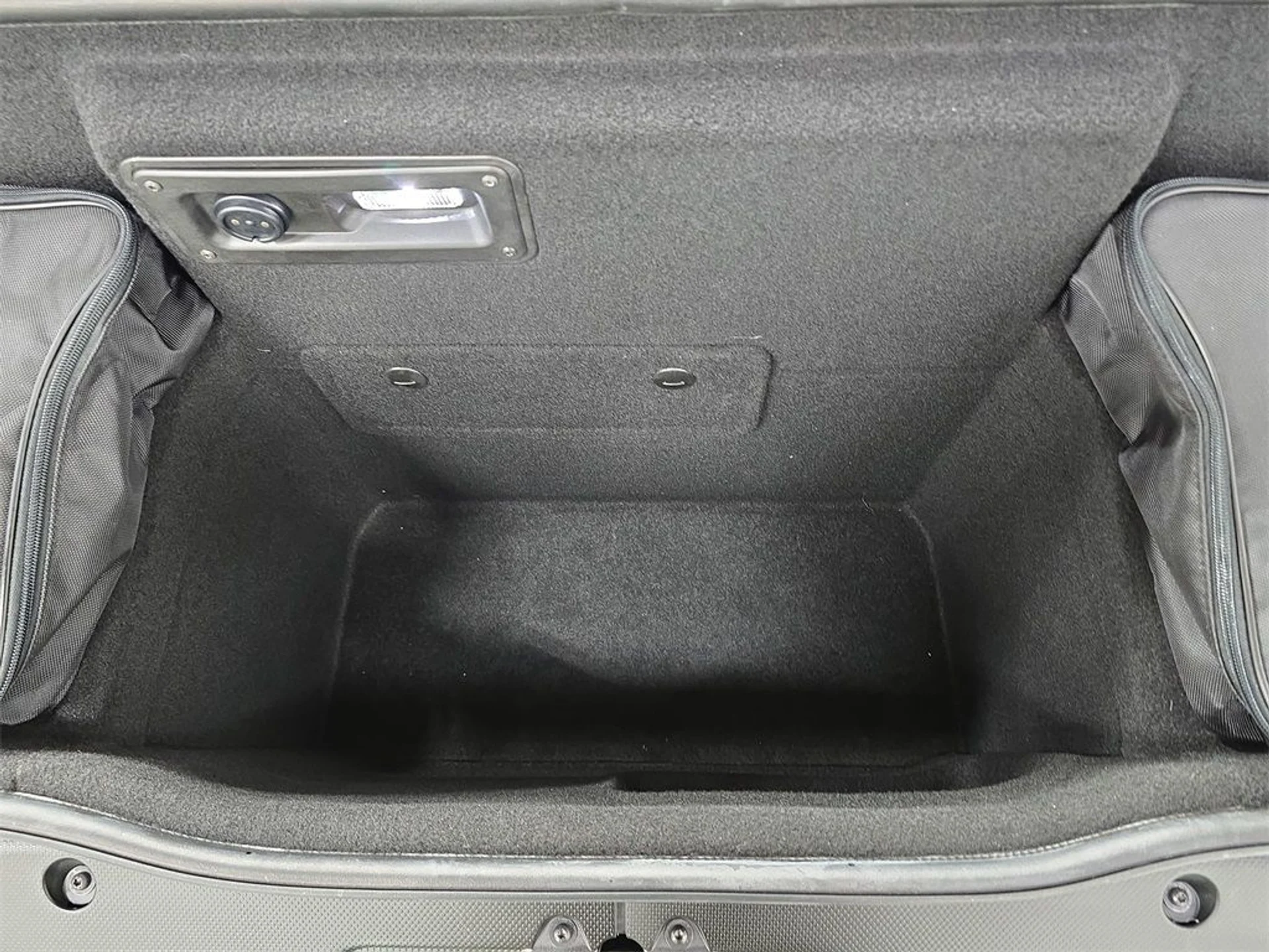 mph024_3730132979_4100cb06459aba78309da2a30dcfa348_a33eaee77a