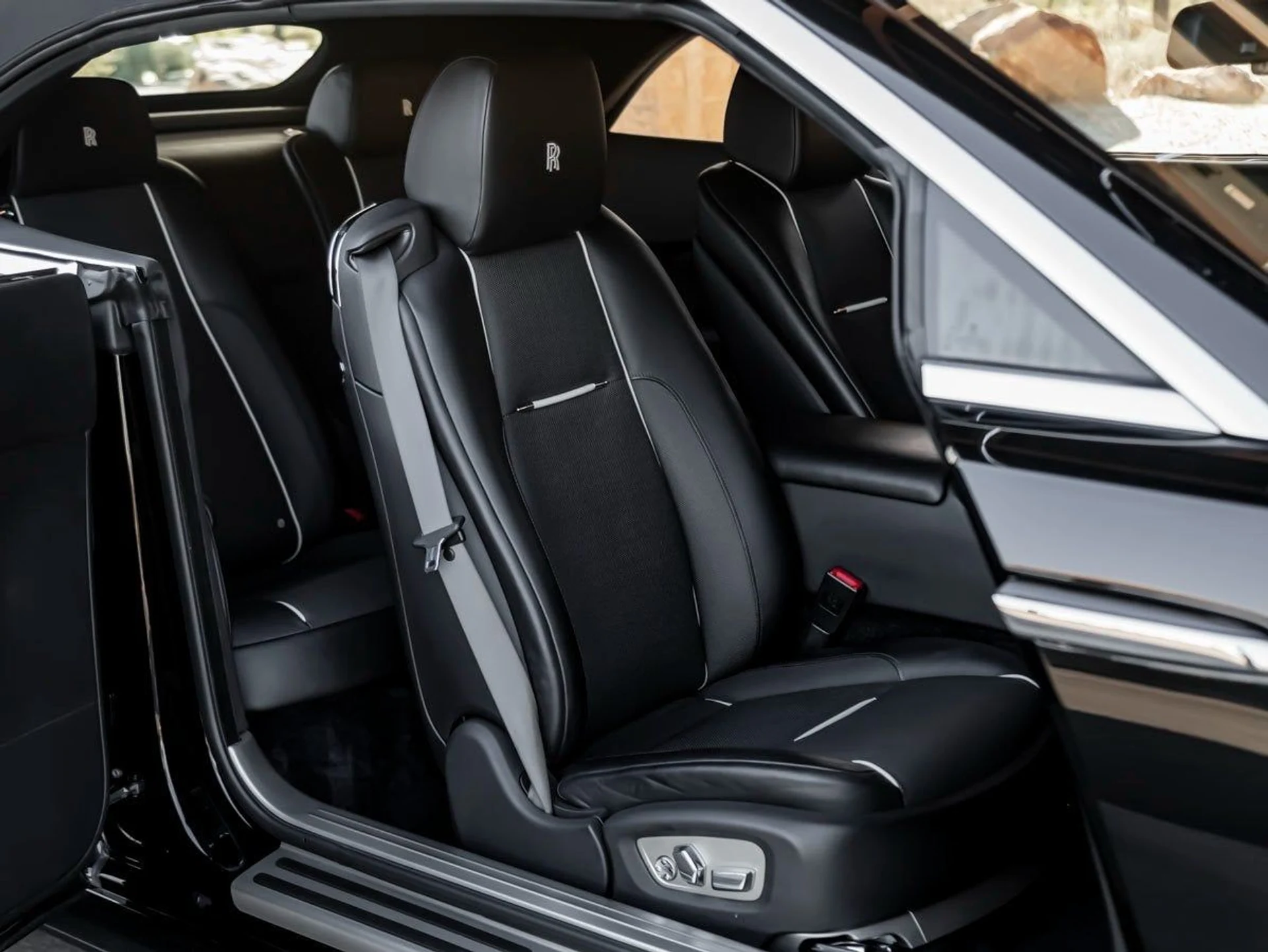 mph024_3730581093_25_a4fd1a8ebd