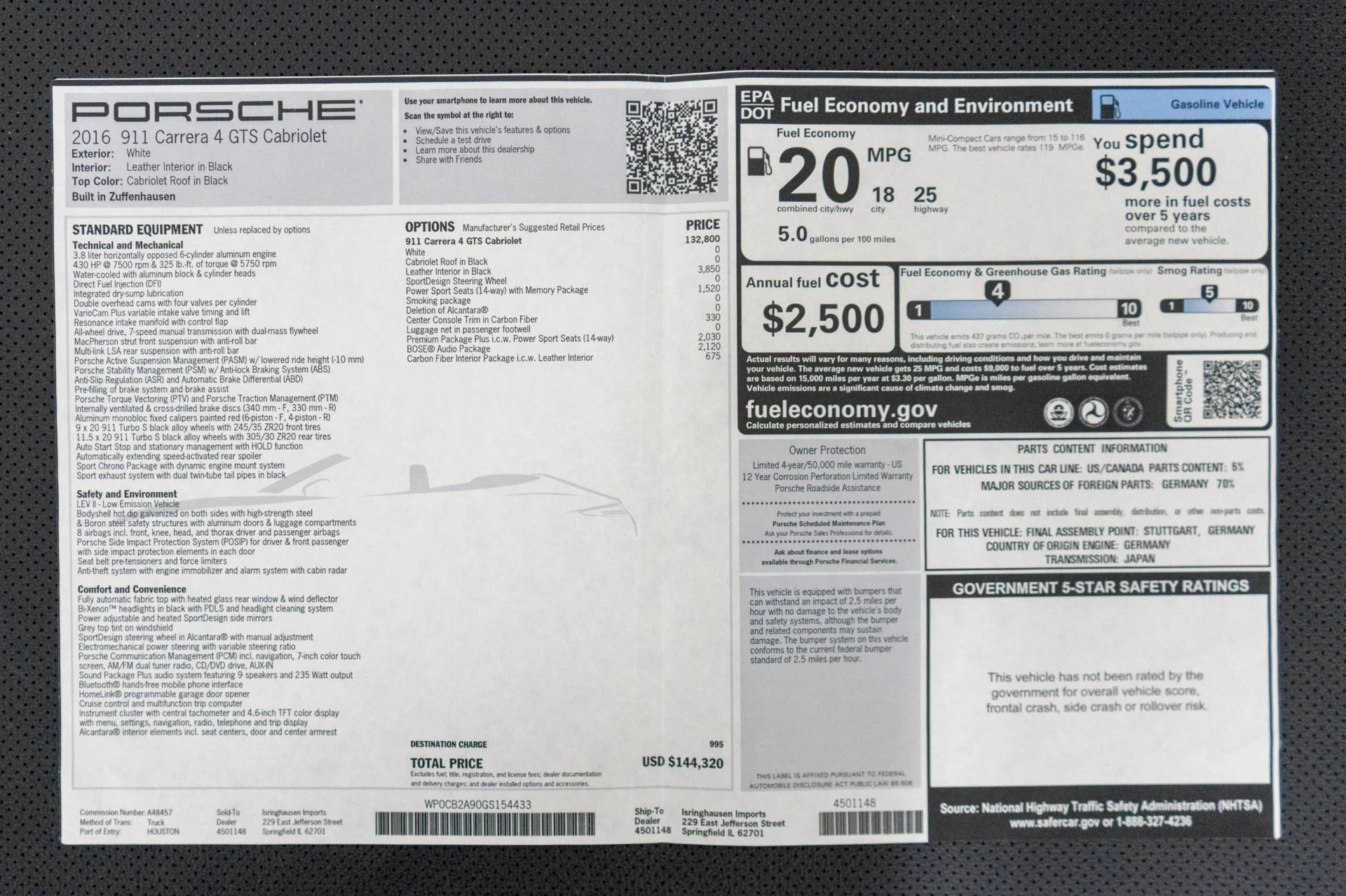 mph024_373066270_Used_2016_Porsche_911_Carrera_4_GTS_1788386407_dfb2d2be3b