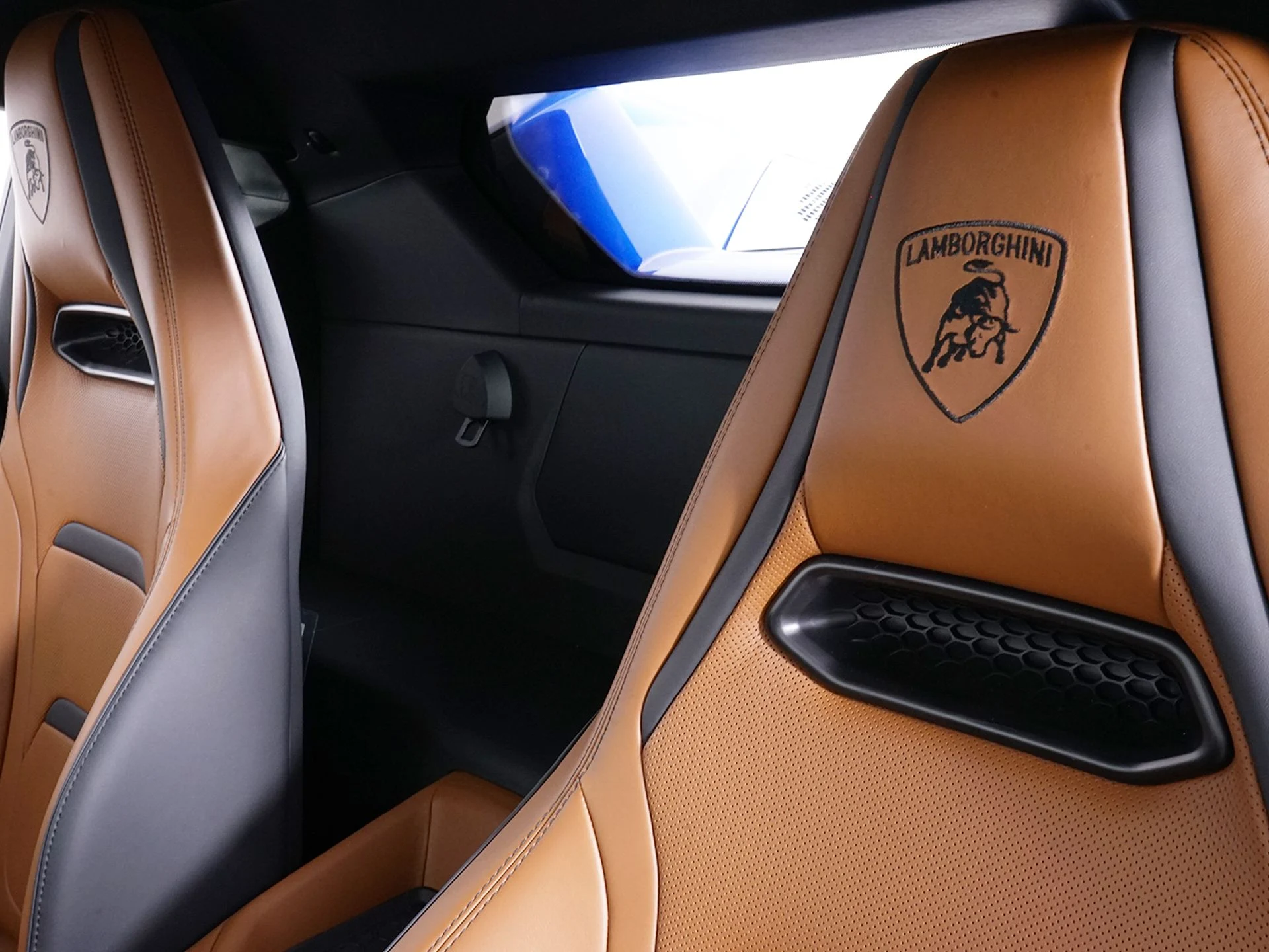 mph024_3730869111_1841db727cc7f5cd5547efeb80ce6b78x_f1565f504c