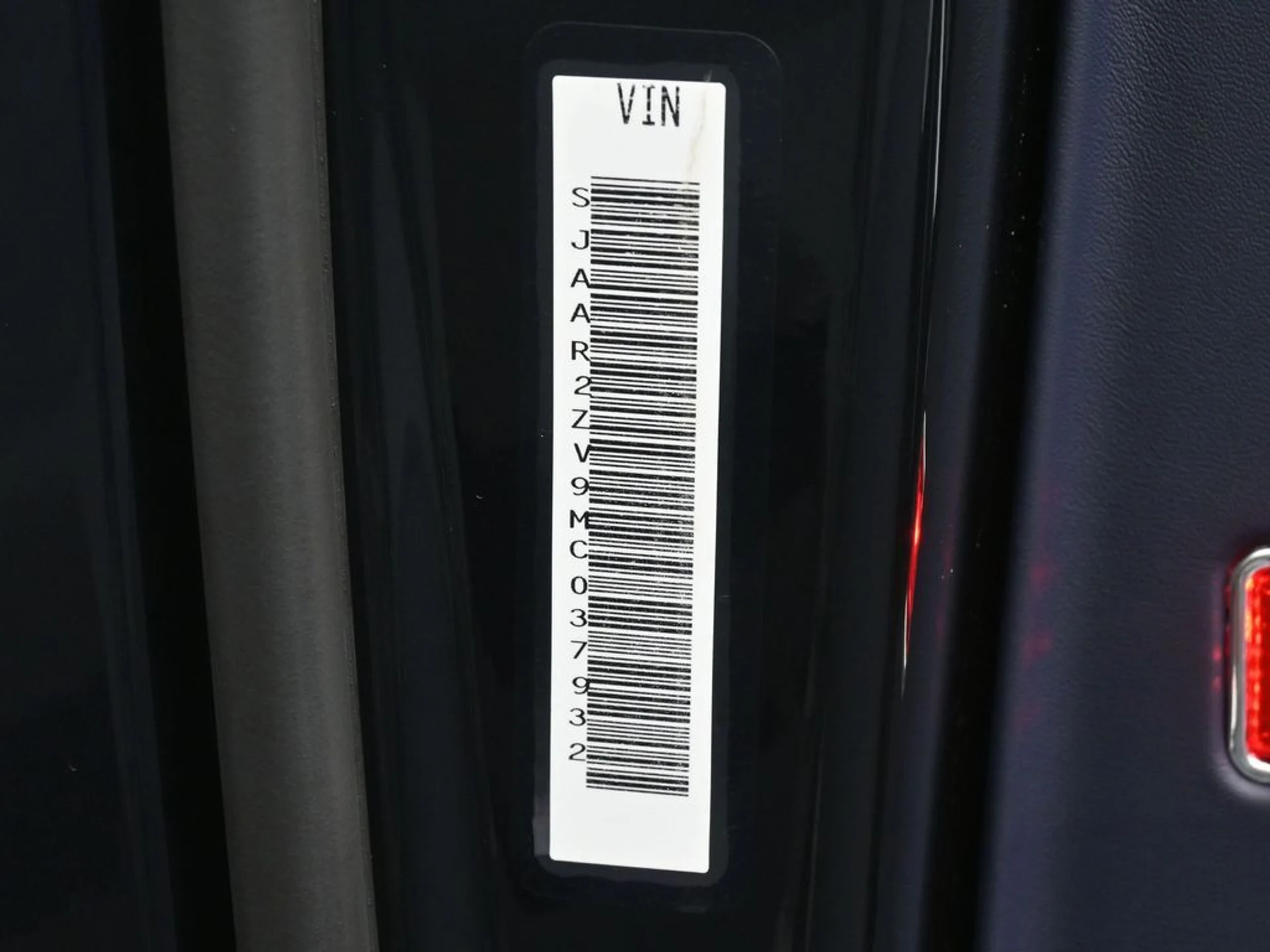 mph024_3730894486_4f999f16a304c90c6df5918643cae4eex_2ff8a0cf9a