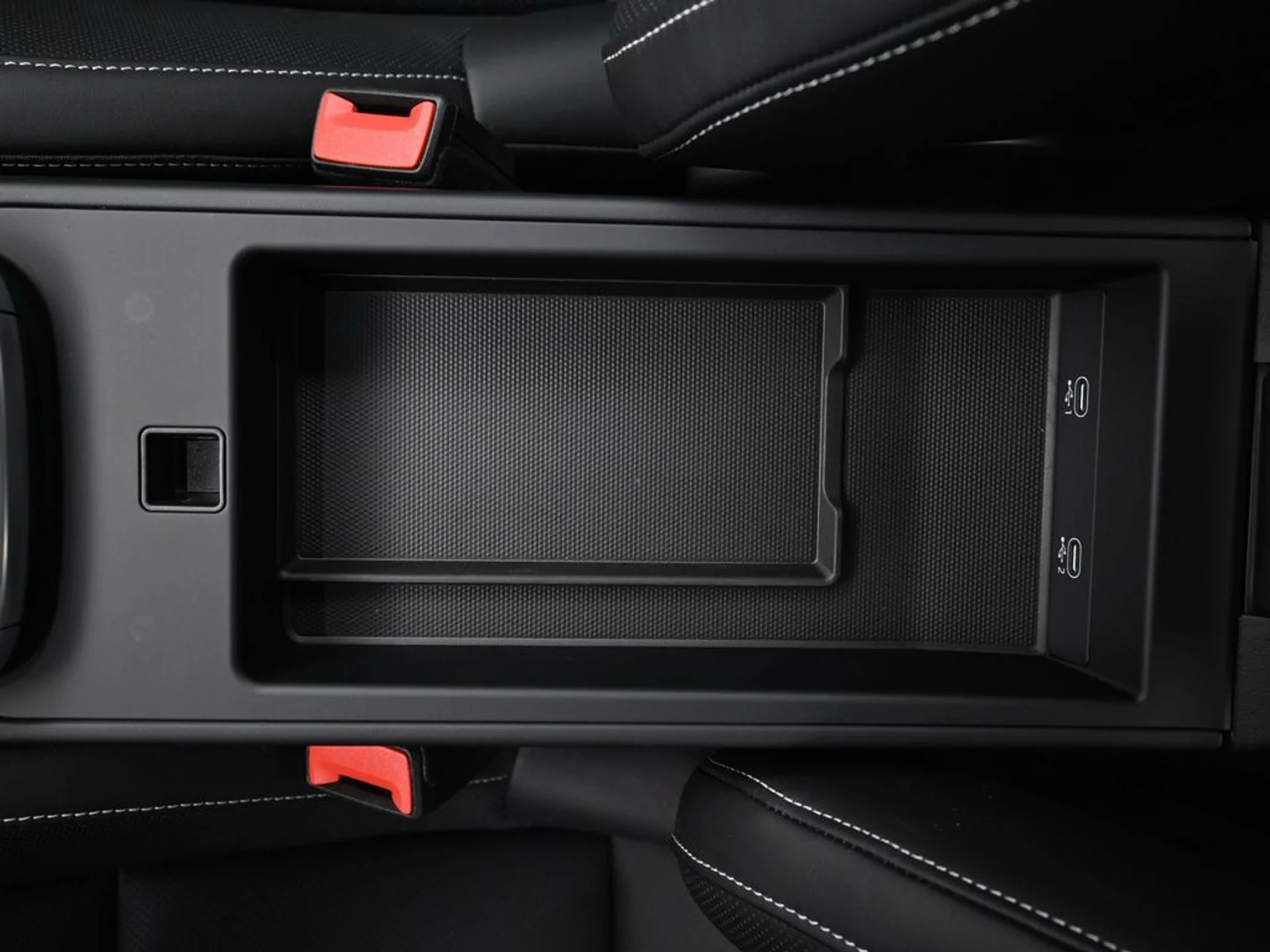 mph024_3730904303_2da9cdfc12fe3dcba716baed7a48be45x_ce1235adc2