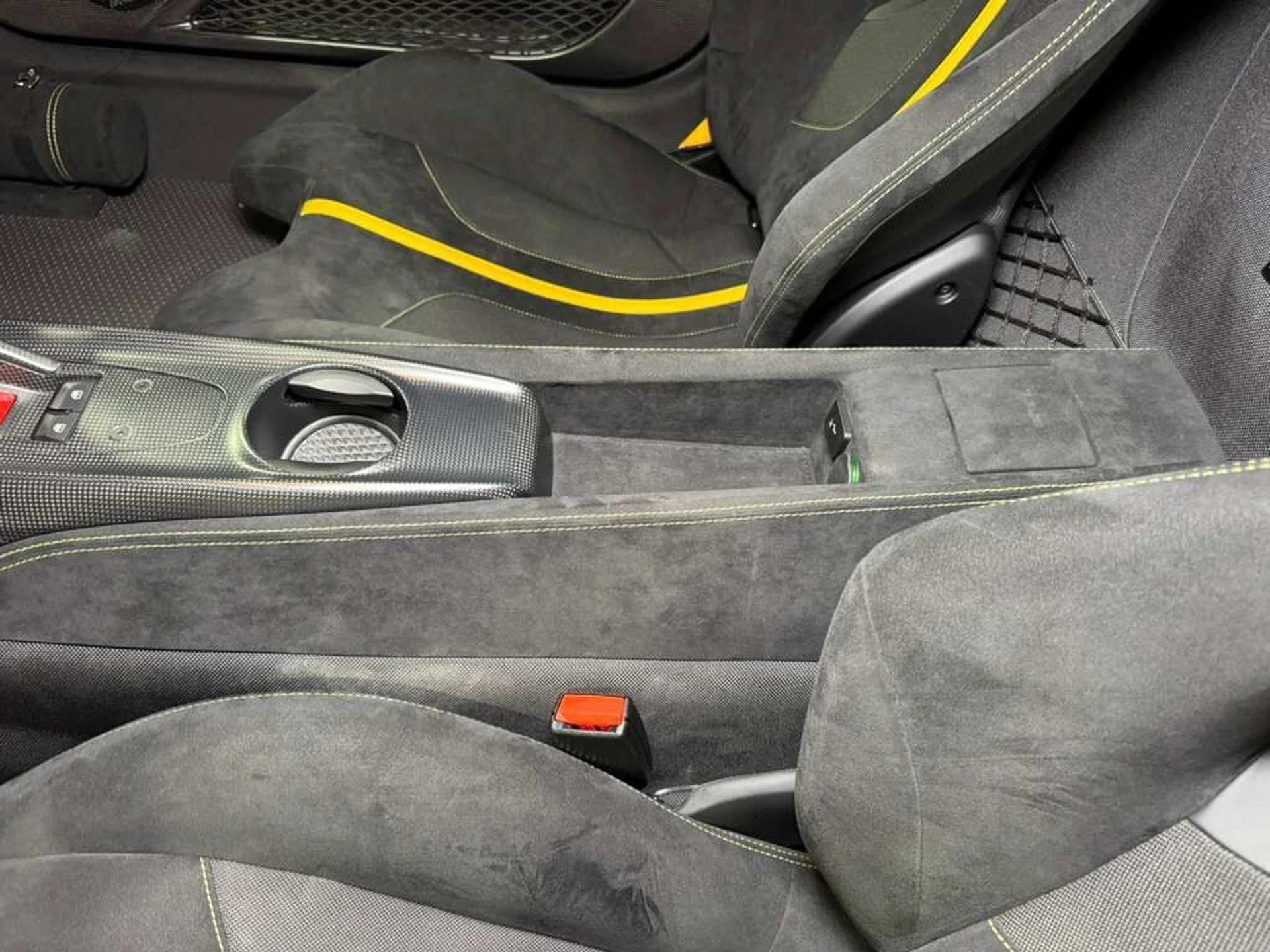 mph024_3730974693_a574dfd61abccf25c4202eb3bc766268_6f20dc76eb