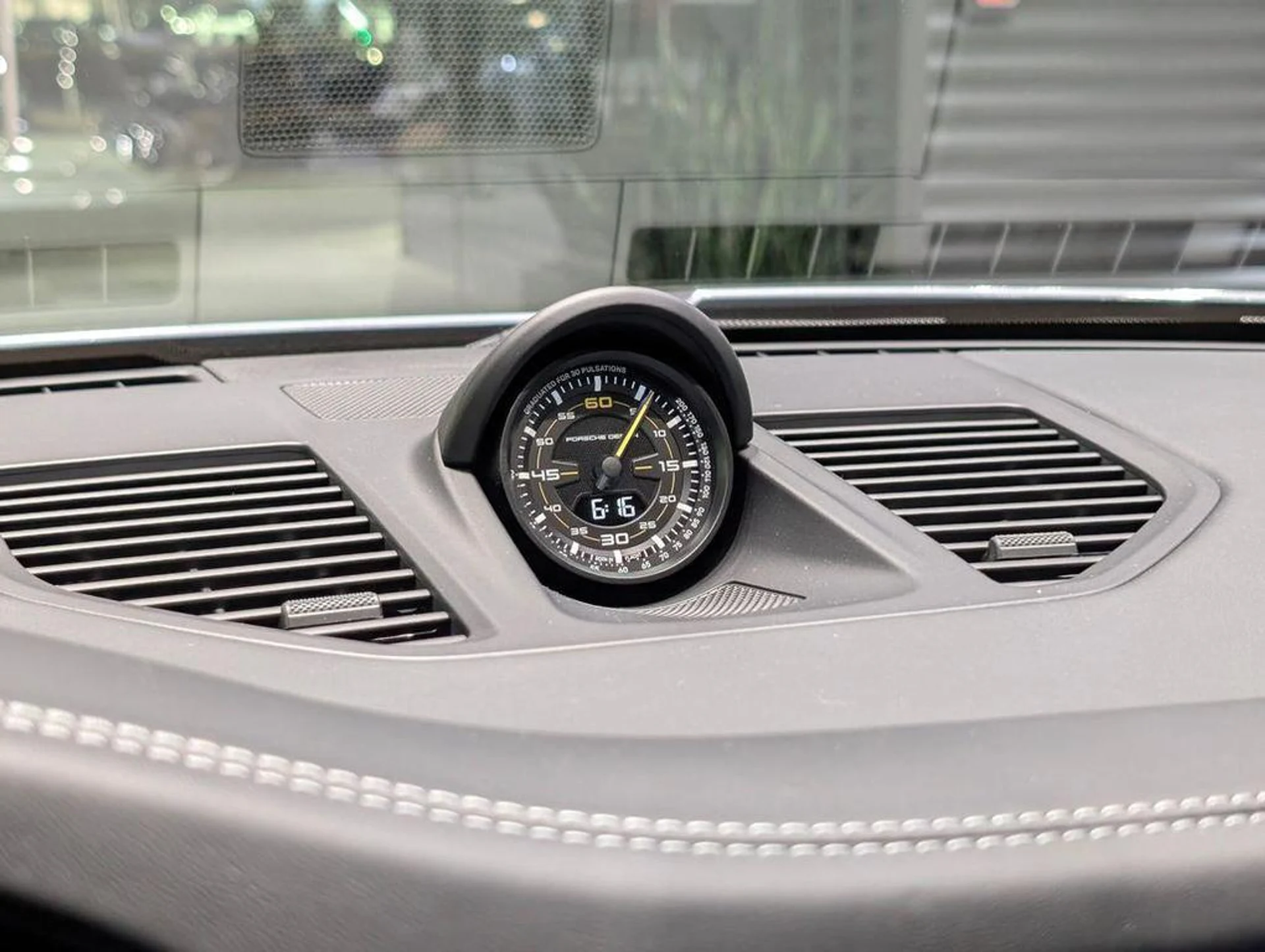 mph024_3731057849_9jr_J_Iixc_Awjm_Wm_Q_i_Si_T4ge_Spls_c1e2f9b671