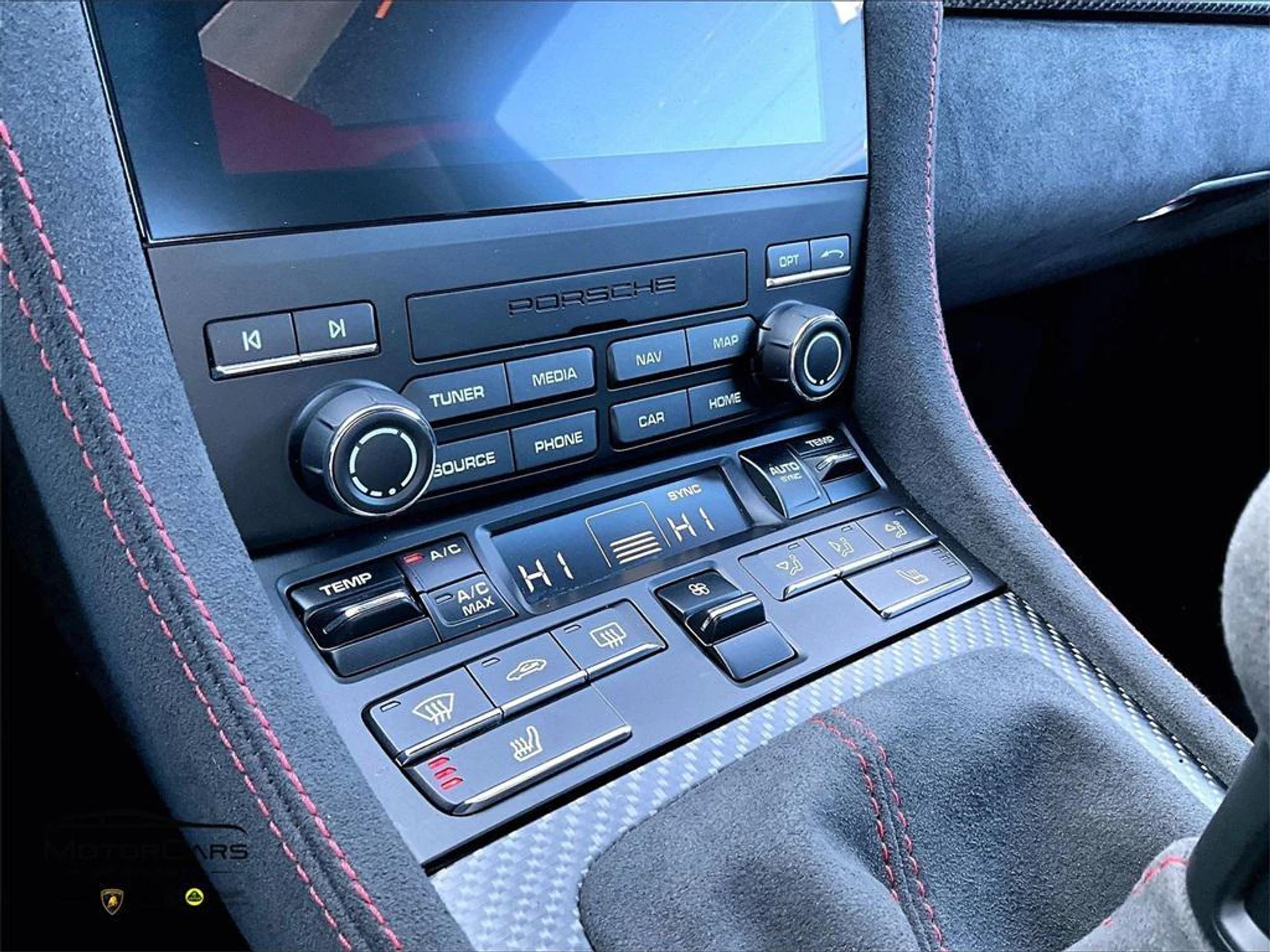 mph024_3731841714_k_P_Wel_RH_Yn_S59_Lv_SU_Wfb_HGNJQC_5c_d02272b4fe