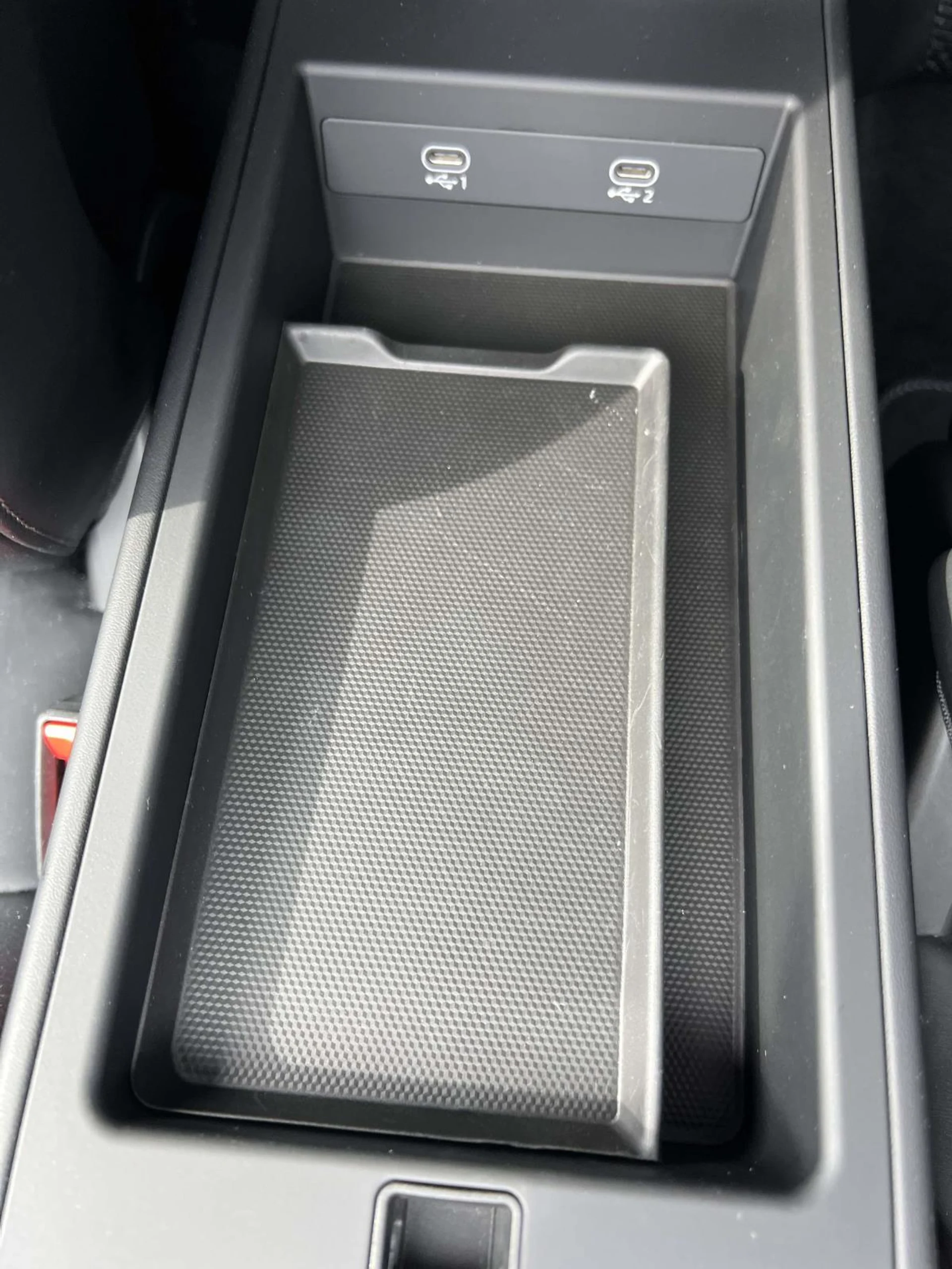 mph024_3732071516_1e7c87b1ed8941f905f6dec3b2b1e5db_0c4ad95041