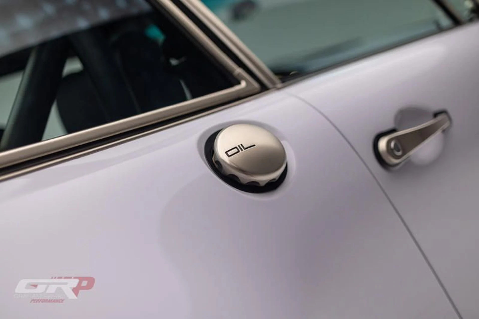 mph024_3732110489_3_E98_C31_A_4_CC_1_430_E_96_EE_81_D4_BBD_84508_0ffdbcf51d