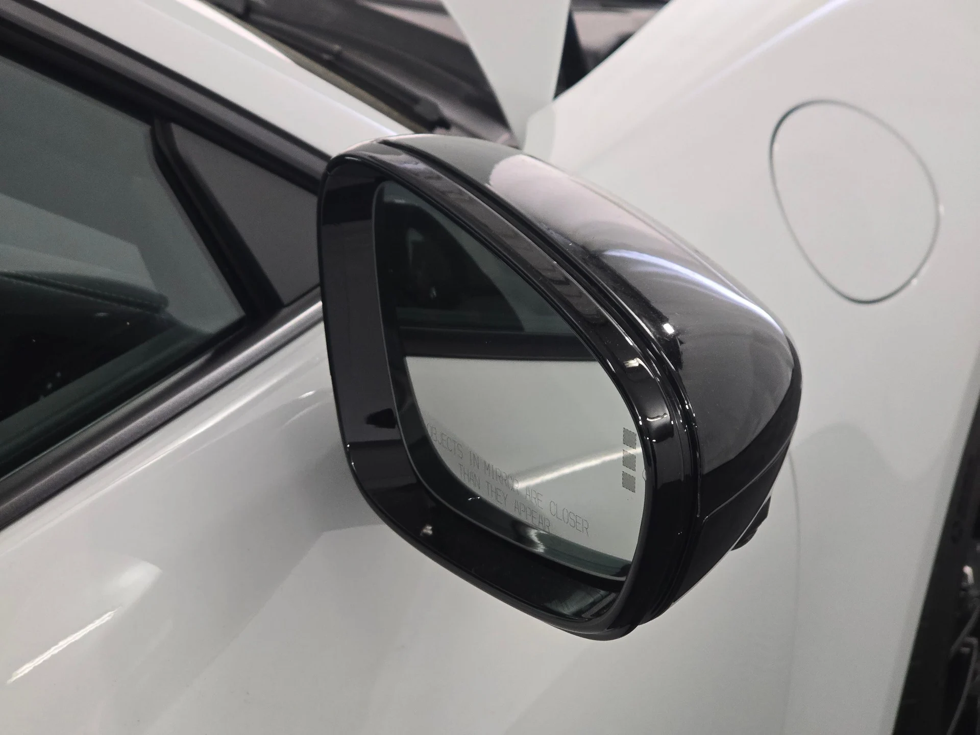 mph024_3732145268_058892bcfe33909fbecb49e54dd6b720x_aee10acd0c