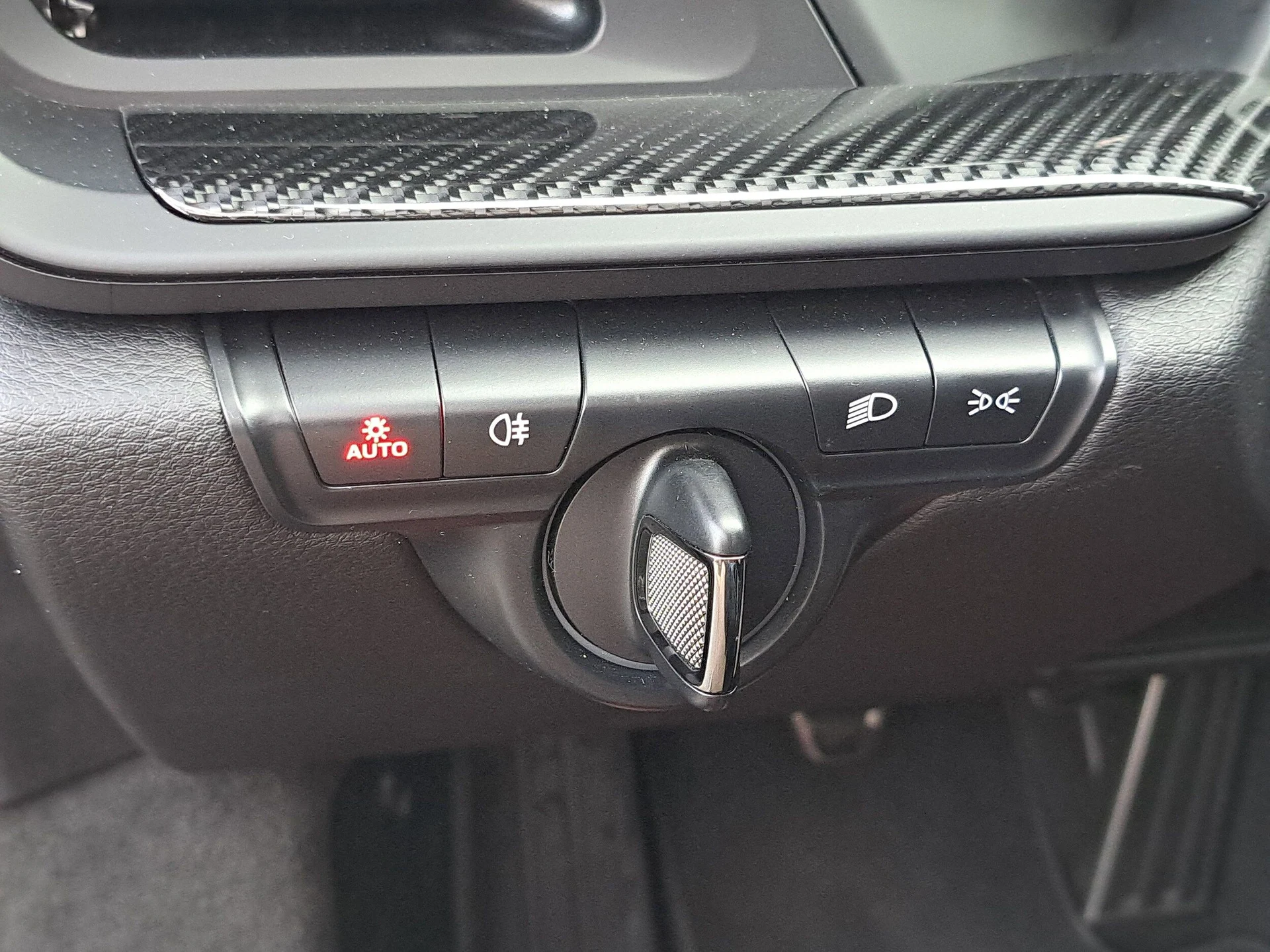 mph024_3734149457_33ef4c7eefe1e91c2dfab7a235f7f54ax_af9a7abc8b