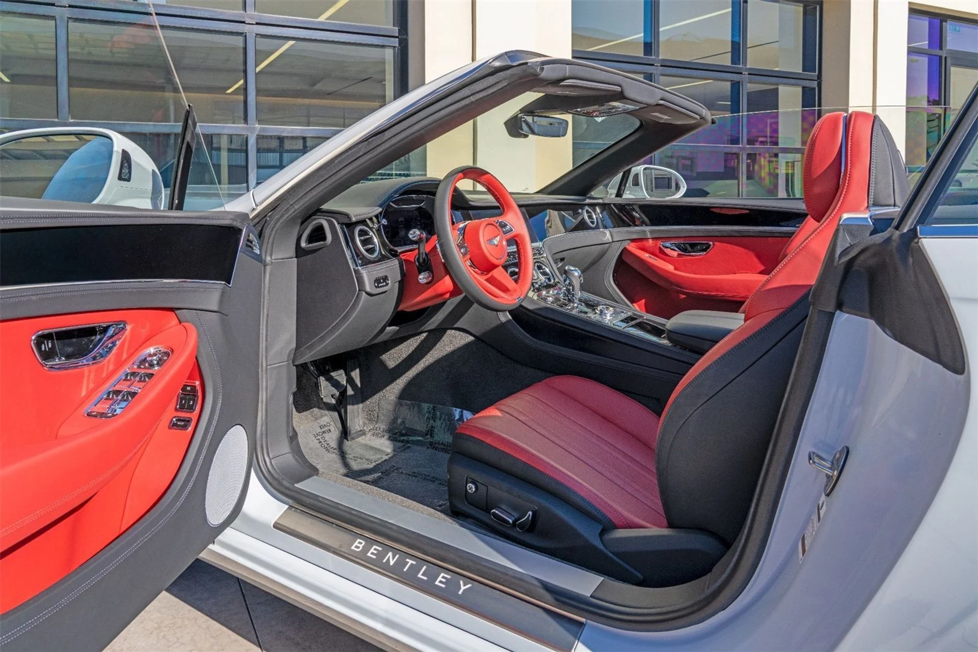 mph024_3734265314_c36a3463116eaf62b7ab508fdac2df35_18974ac56e