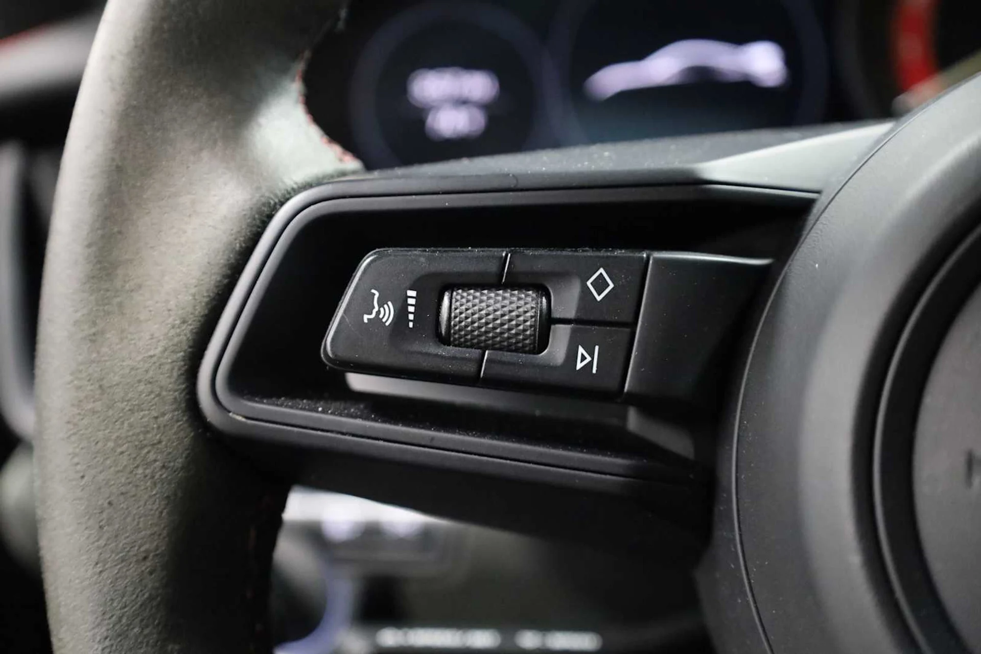 mph024_3734458542_c149ec317d42cd7abef454661b100bea_629a36b70a