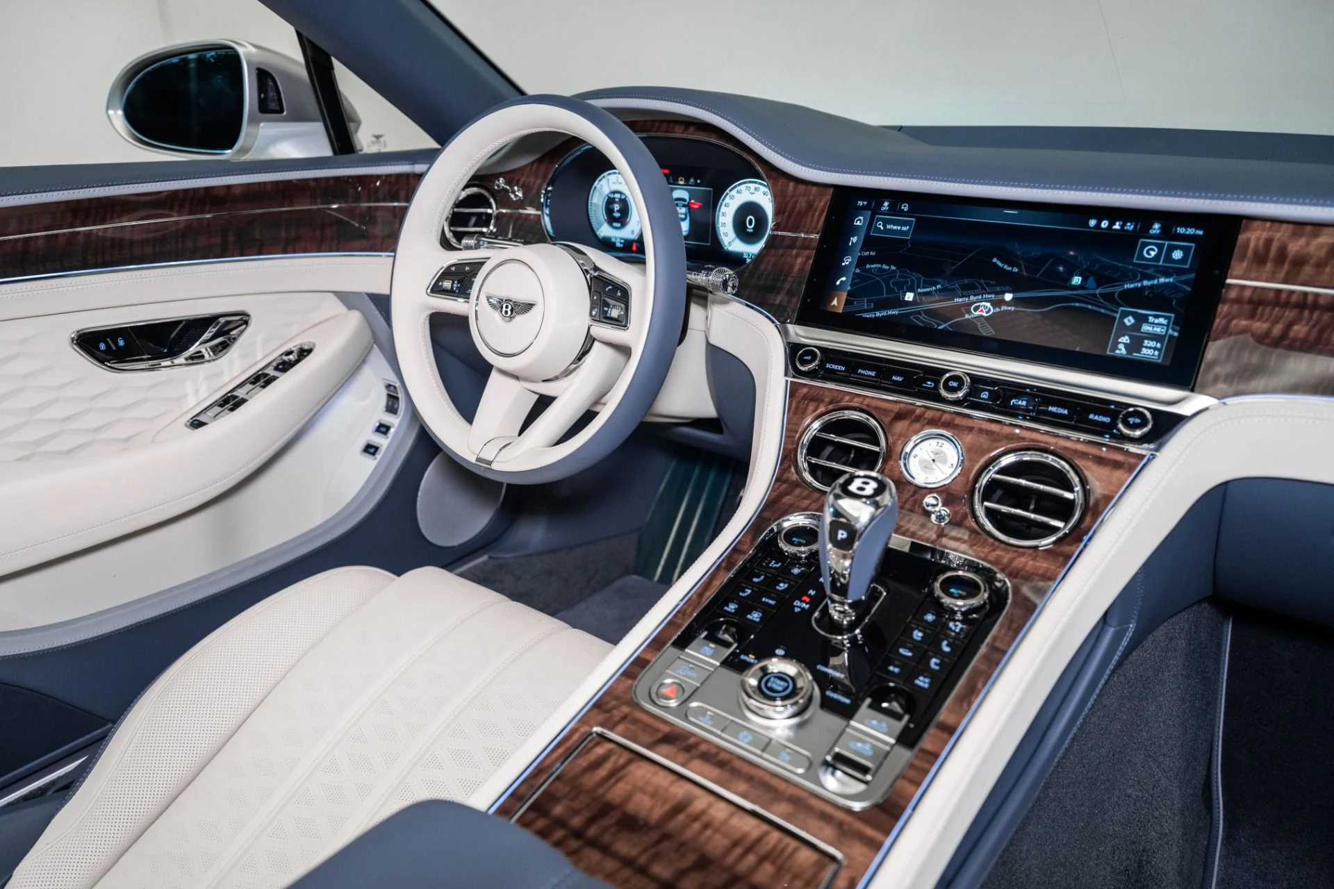 mph024_3734676160_New_2025_Bentley_Continental_1754062657_4f086bc96f