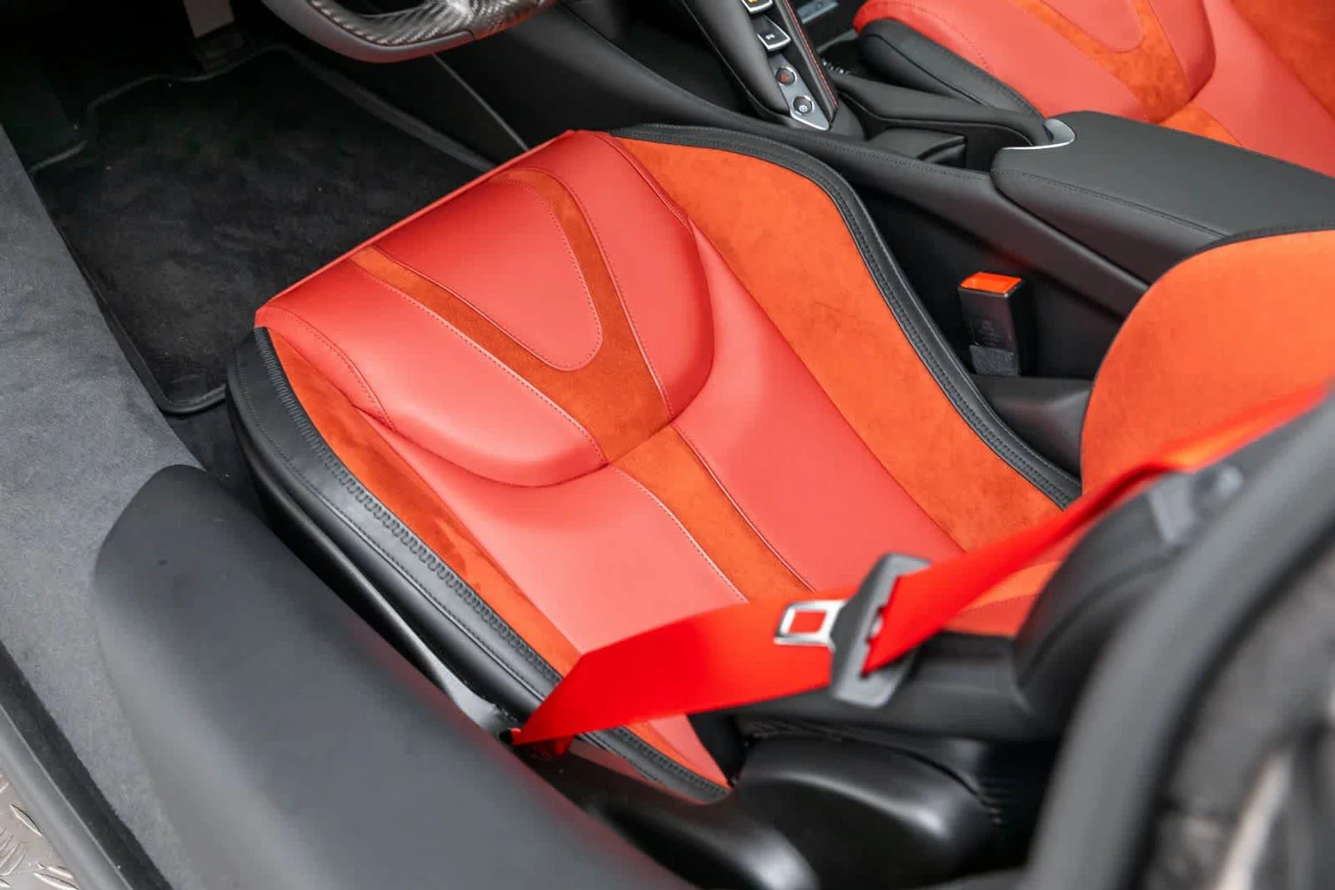 mph024_3734701296_25_0b4fed90b8