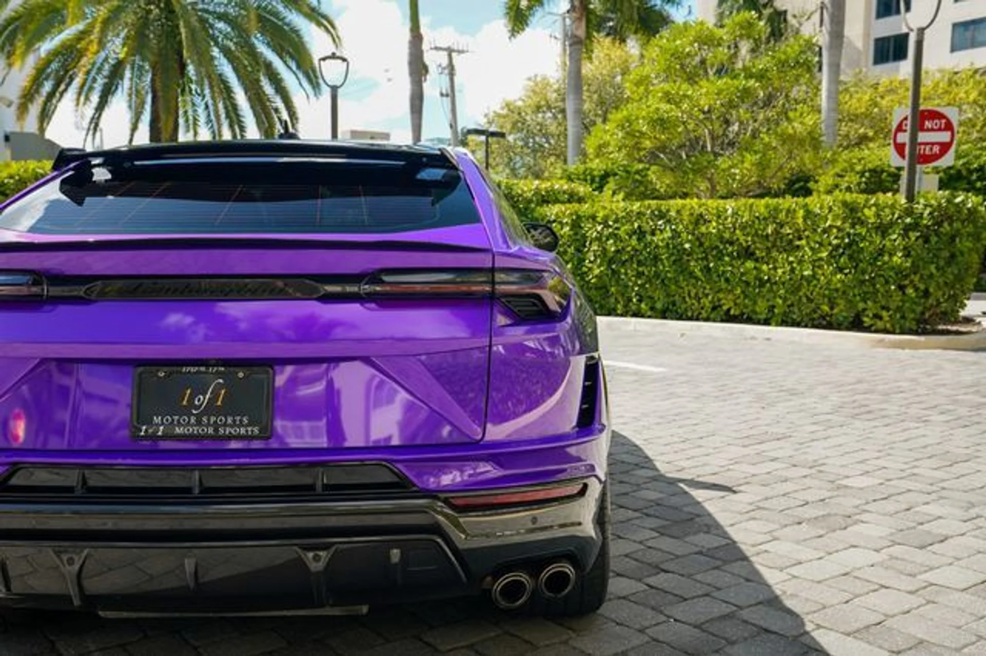 mph024_3735622619_22938820_25_4311b179fd