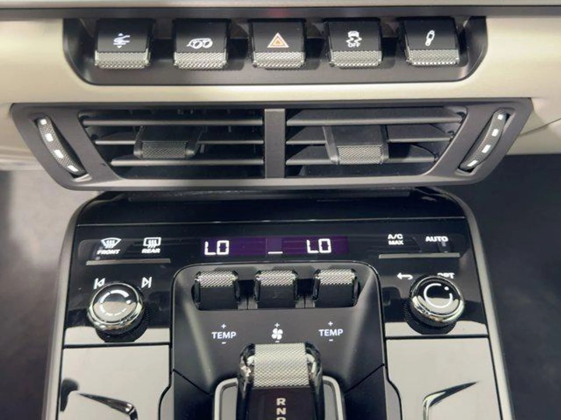 mph024_3735628919_ep_Y2_J2_Fg_Fr_I_b9_Z_Erbo2_Appixy_U_6570c49193