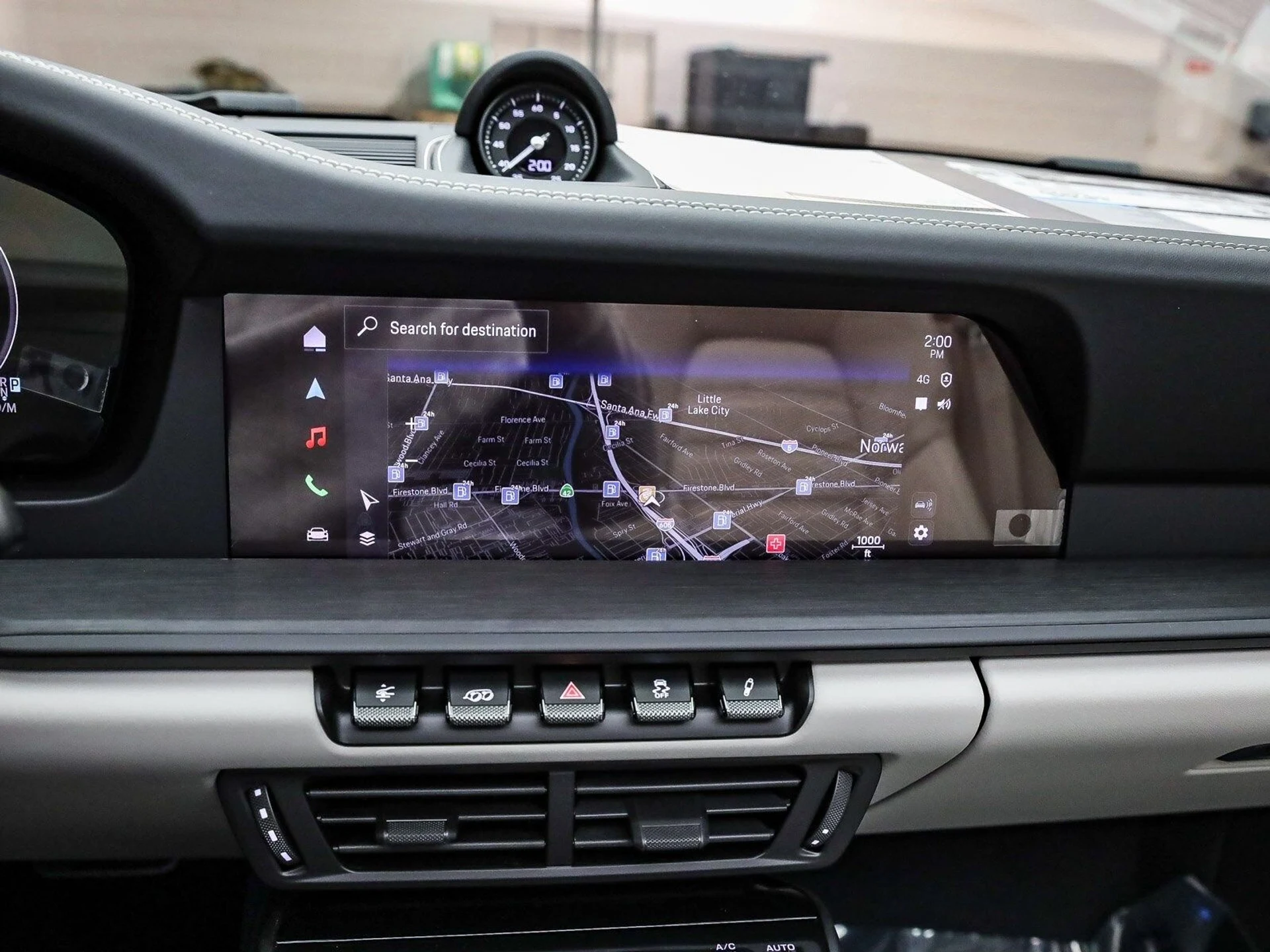 mph024_3735736972_fe61f988a87b823a730e3171cd152412x_3426b30795