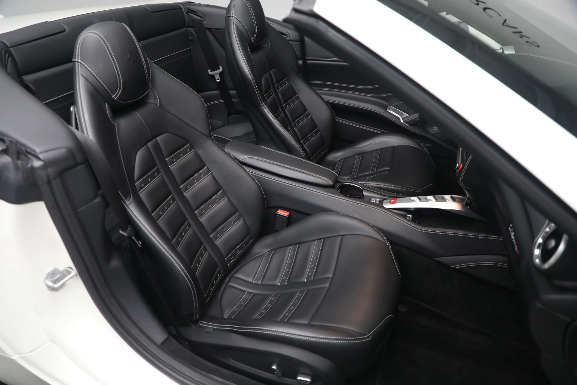 mph024_3735785498_Used_2017_Ferrari_California_T_efa10aad7a