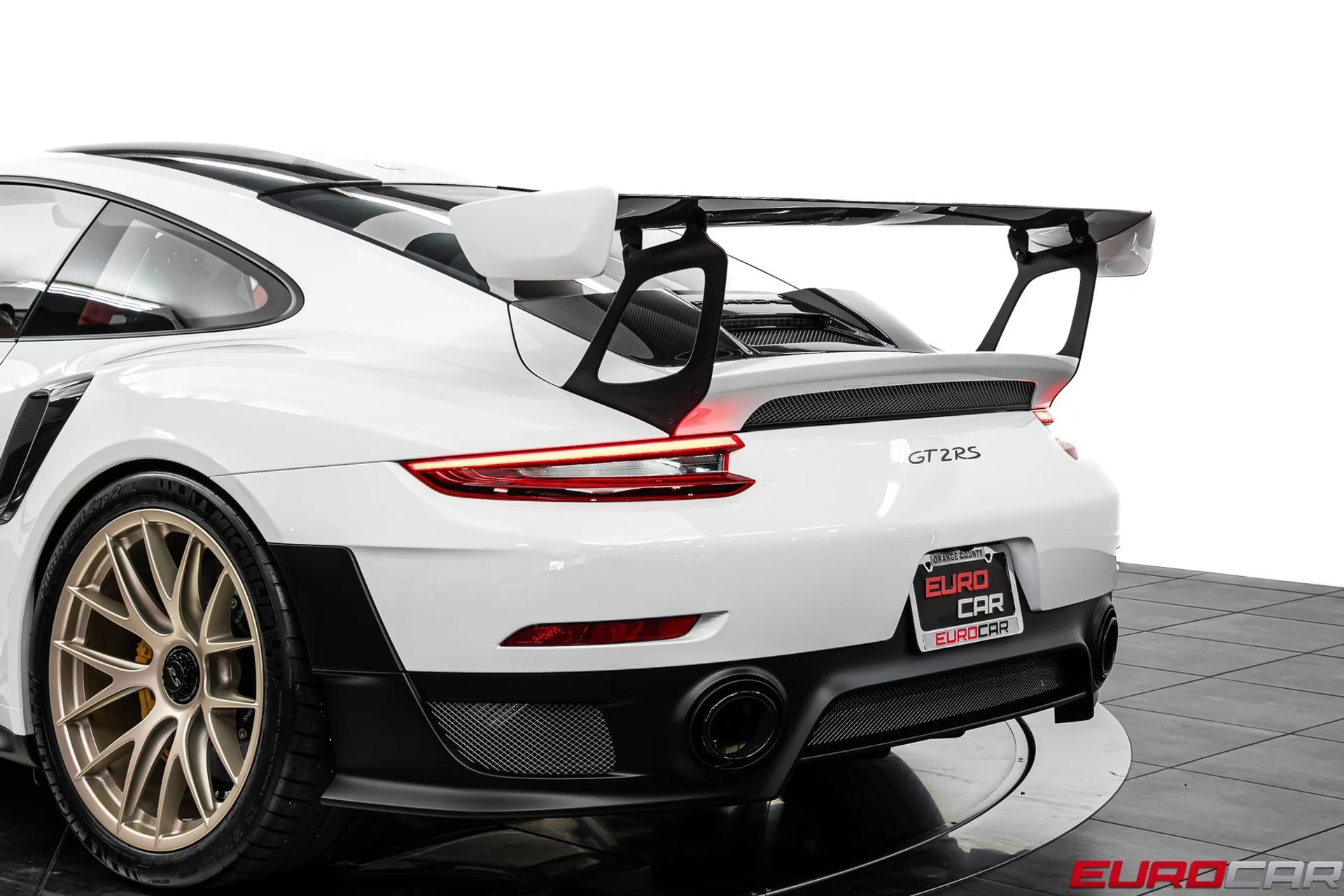 mph024_3736607570_c0a8f92d_412f_4075_bada_637ffb13ee24_a35432e7ce