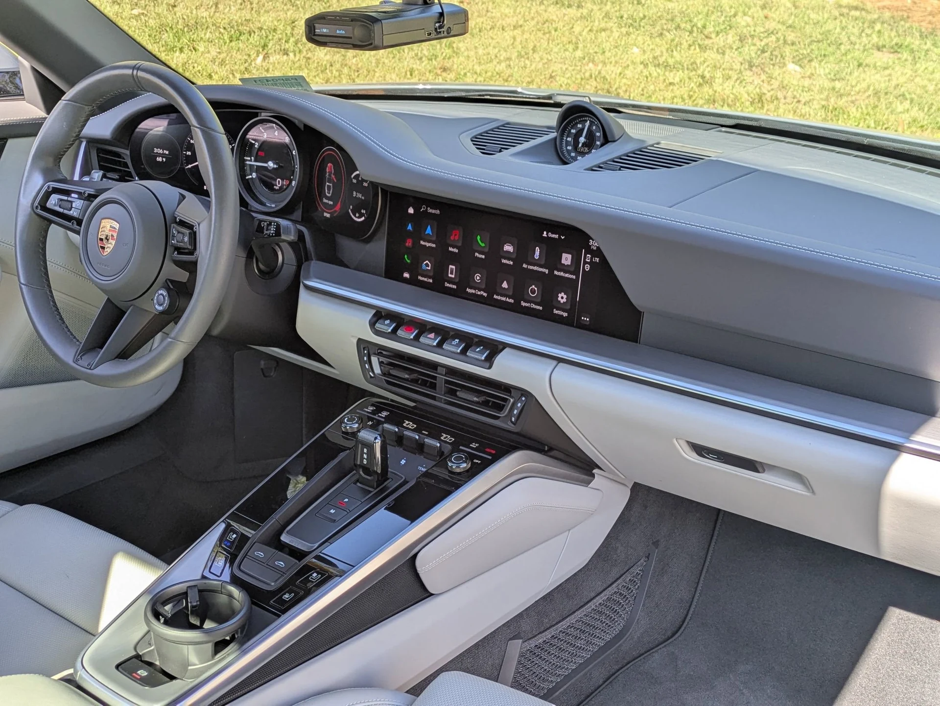 mph024_3736820867_d8e1422d399703aeebf4005a2339a212x_13d847dbeb