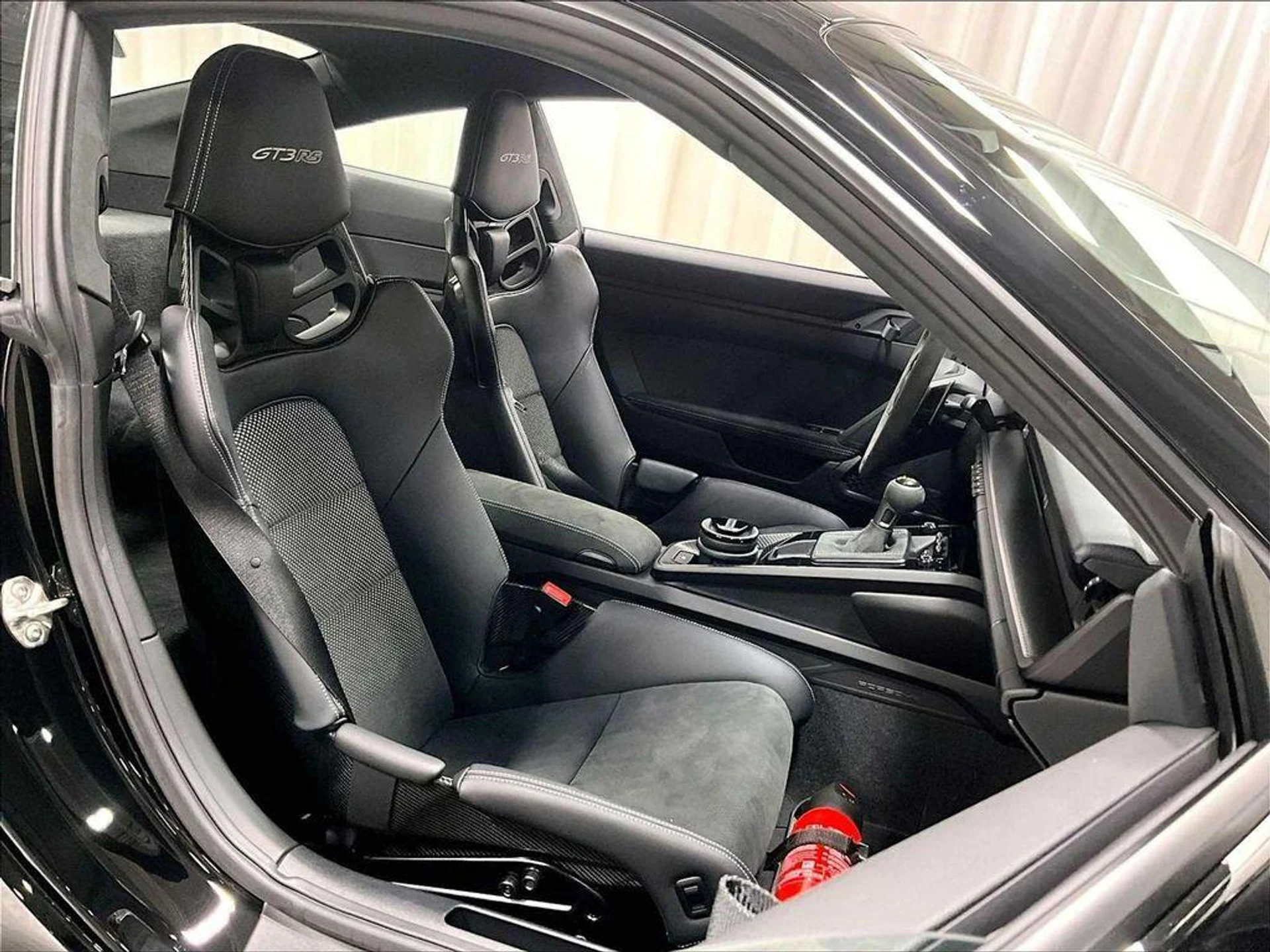 mph024_3737063265_i10vl_Be_Crp_Egvy6_C60_HW_Fl_ENIC_0_0bce100e2d