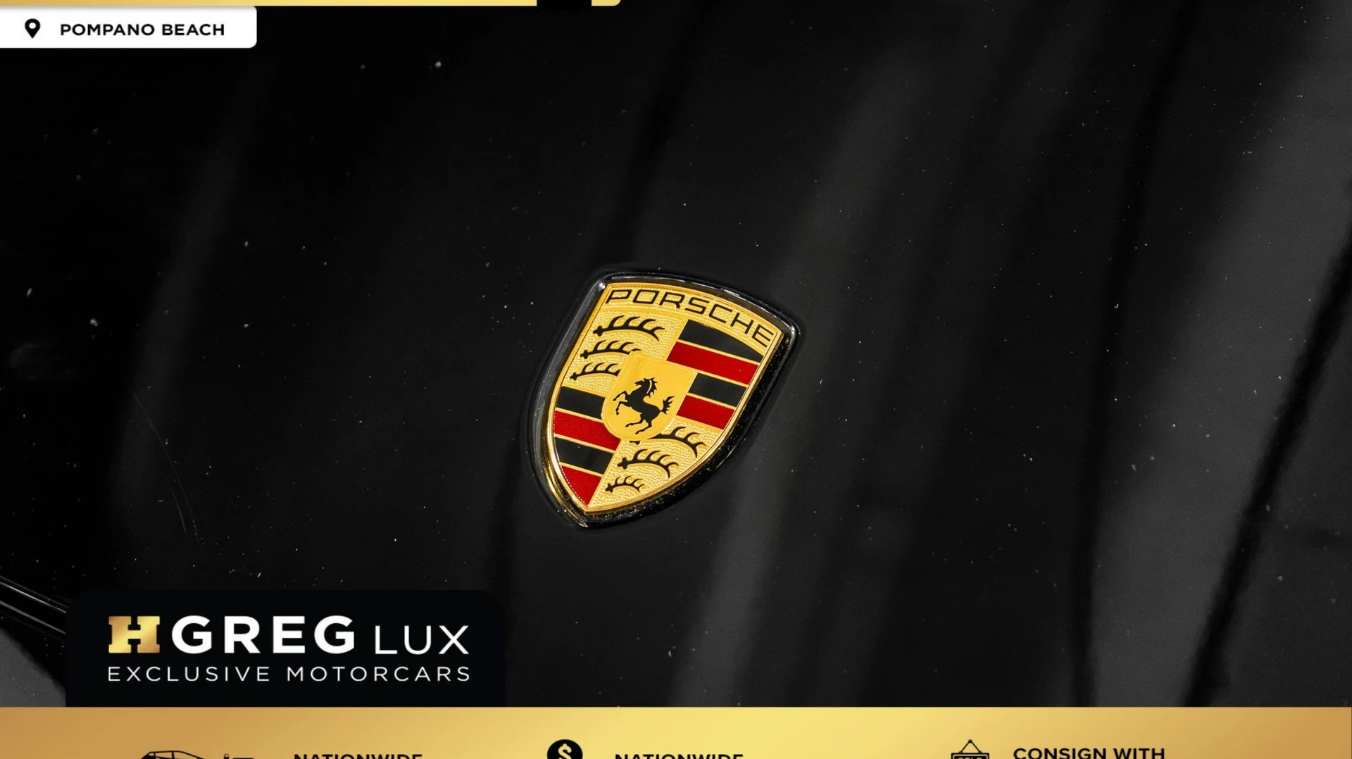 mph024_3737404802_content_homenetiol_com_2001243_2130496_0x0_838e8b395d3545dcb298de627ffb6c6a_b45025d3f2