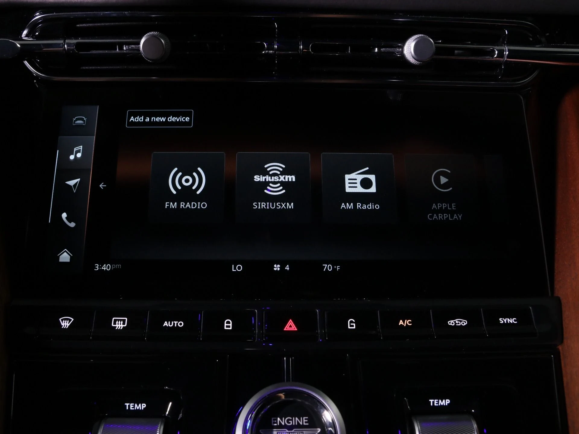 mph024_3737485805_New_2025_Aston_Martin_DB_12_1746122881_0f8439ba9f