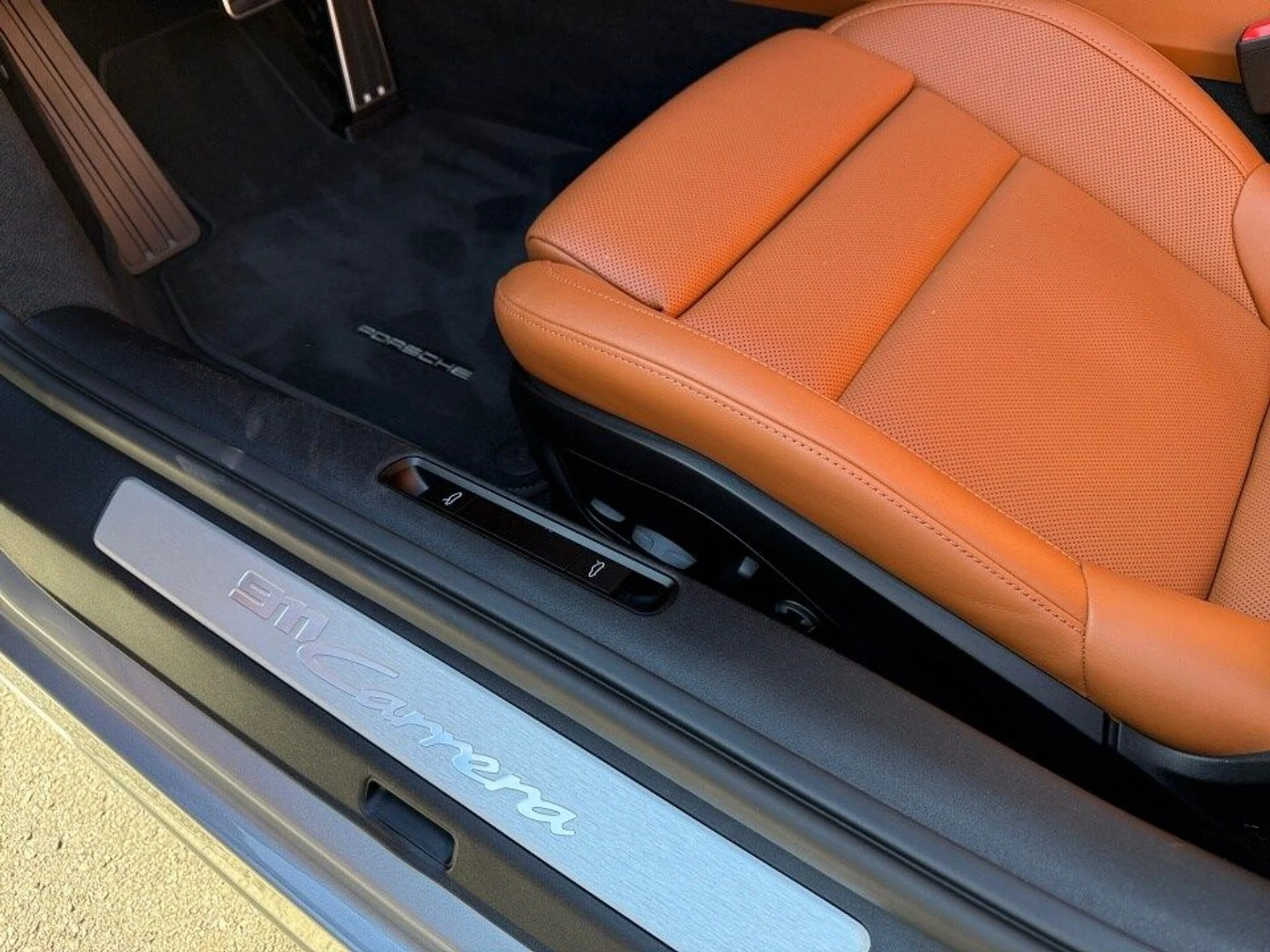 mph024_3737525441_acdf8c8d8a8f29a351688d4f76593607x_0e34c5e675