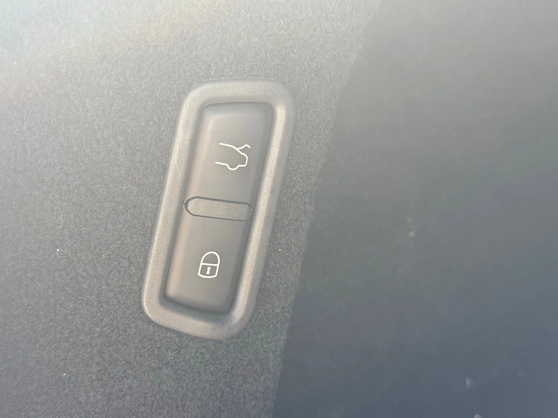 mph024_3737584823_130fac24fad34dd48c9ebe4925811fb5_ae8b3ded6e