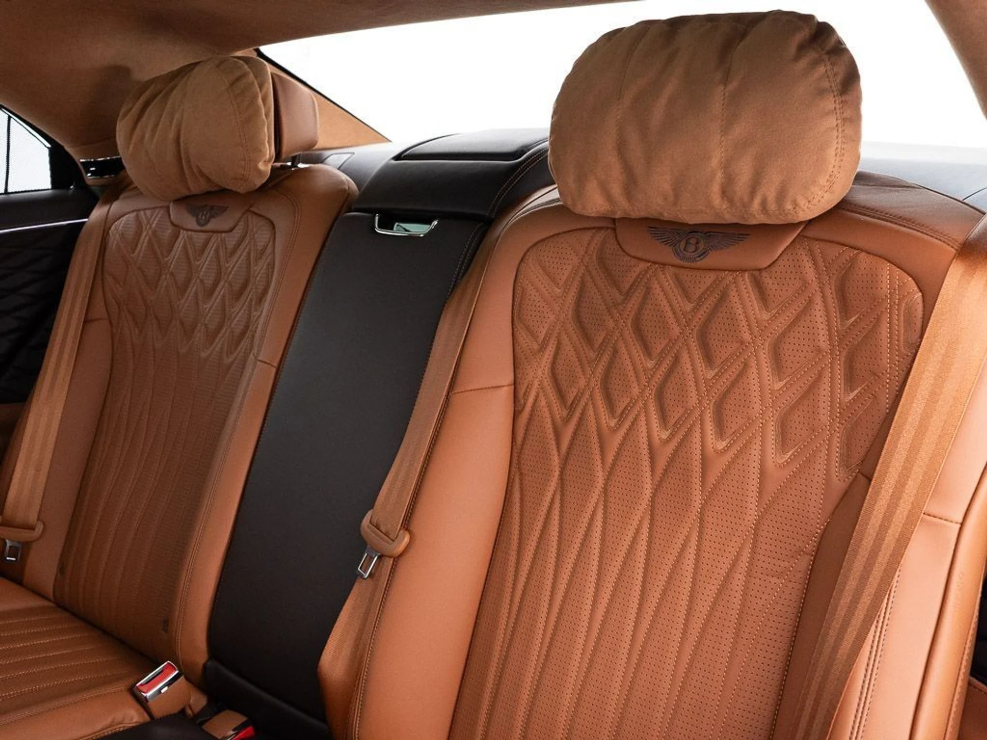 mph024_3737618240_6f7bf3e42bda9baddb5835bd221bcec1_f9a88ec554