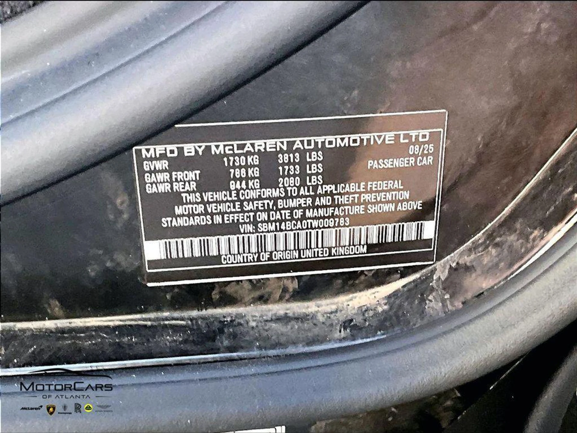 mph024_3737939666_9_O_7_Lf7vt_LC_Mqrvdx_GJFM_7_Km_7_Y_3507a68723