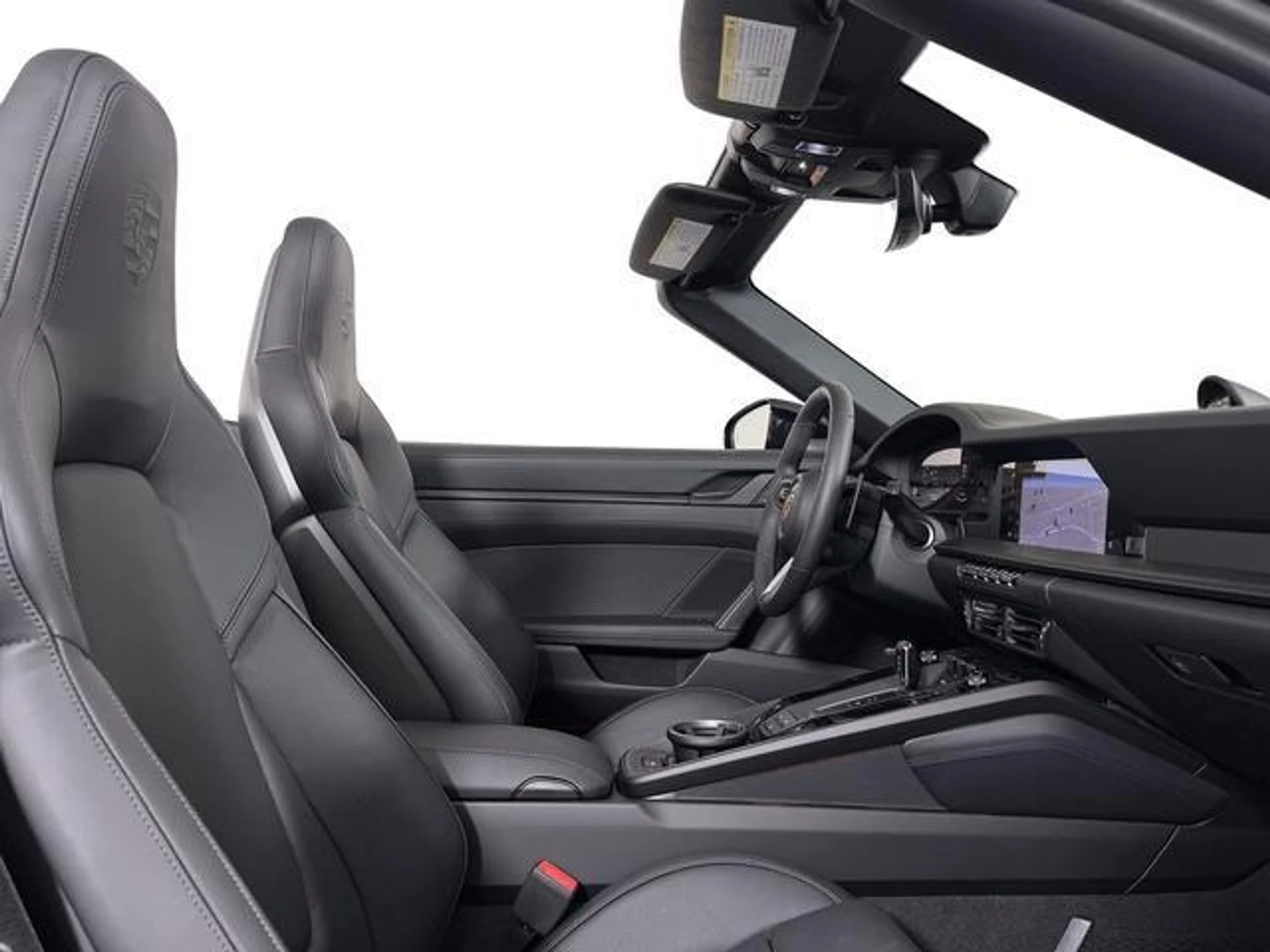 mph024_3738064532_4ldyme9mr_N_Tb1_s_RR_0m_S1_T_Smd_W8_6fad173e95