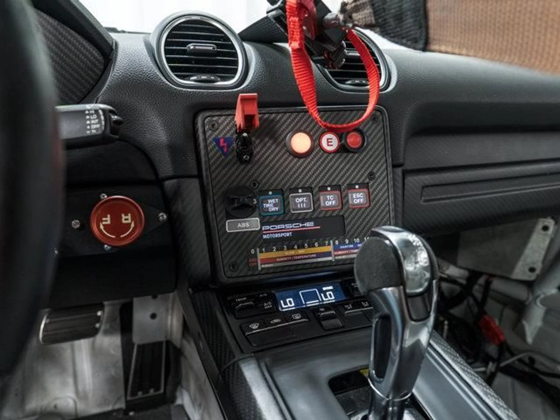 mph024_3738298348_dmalu0yrq_TEH_Htliw1nylu_HLFI_0_edf4cb446c