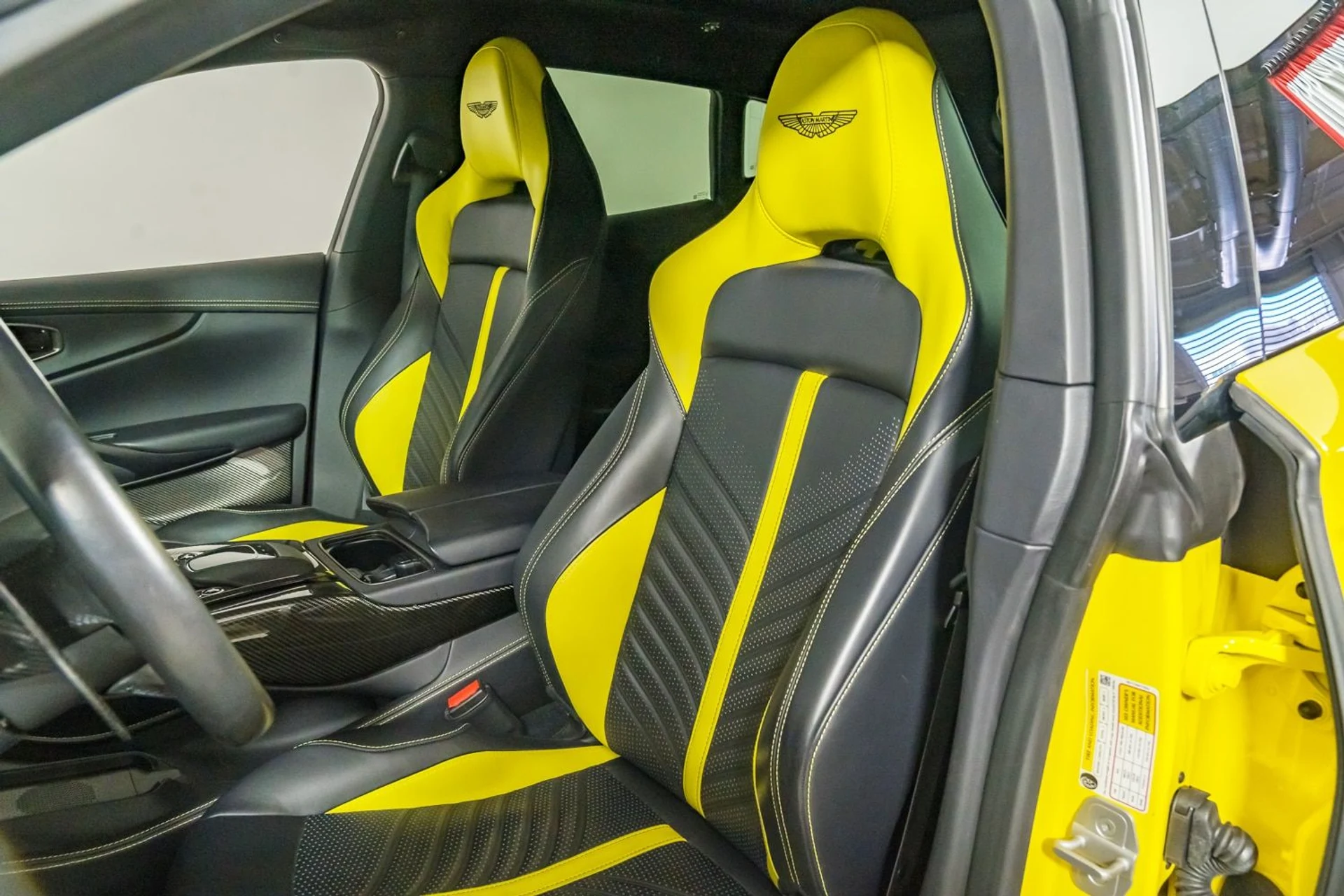 mph024_3738418913_0c7f41207b6d4ac49caed96e61afa696_c7fba52bc1