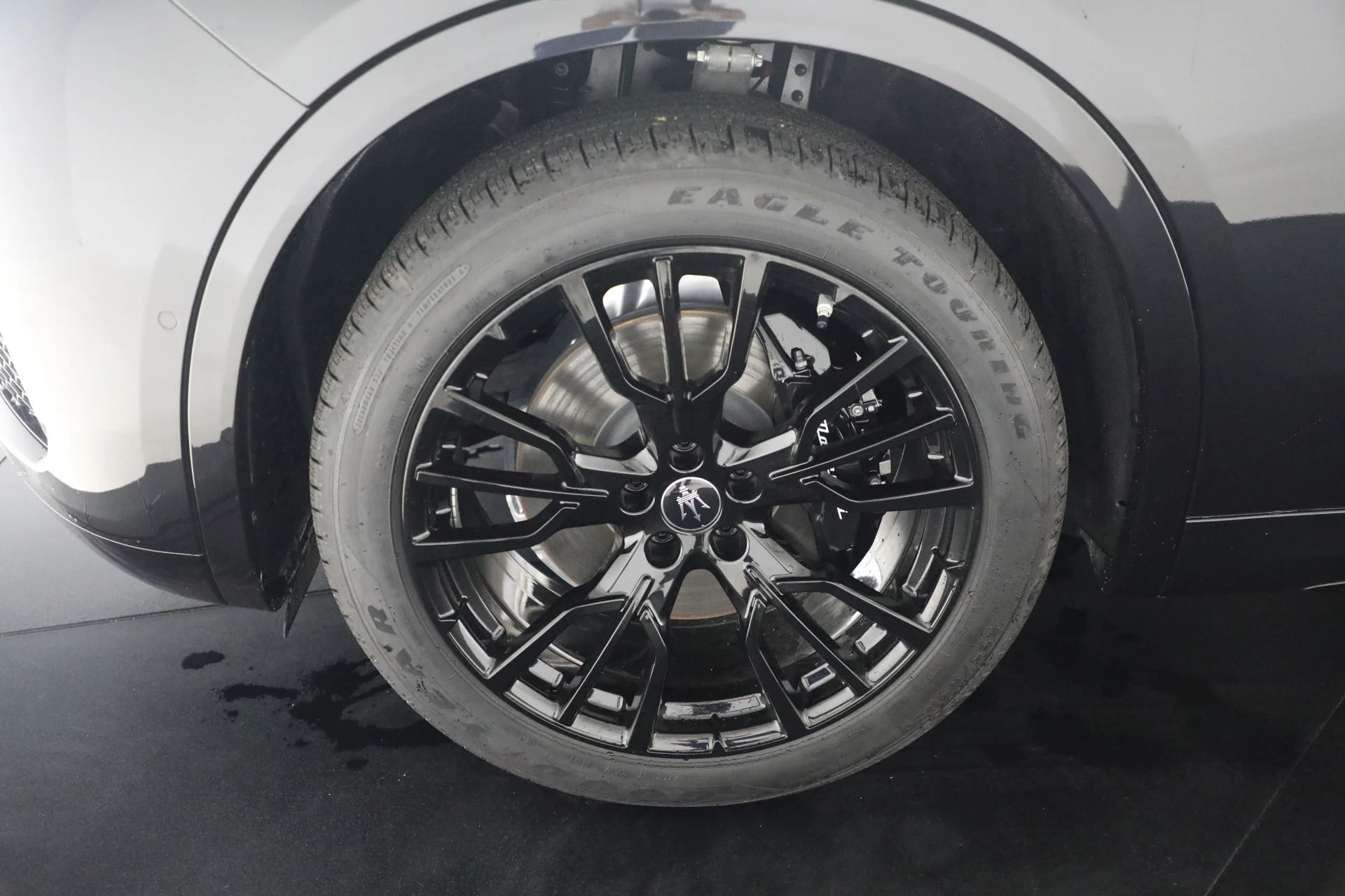 mph024_3738825180_New_2025_Maserati_Grecale_Modena_6124f43156