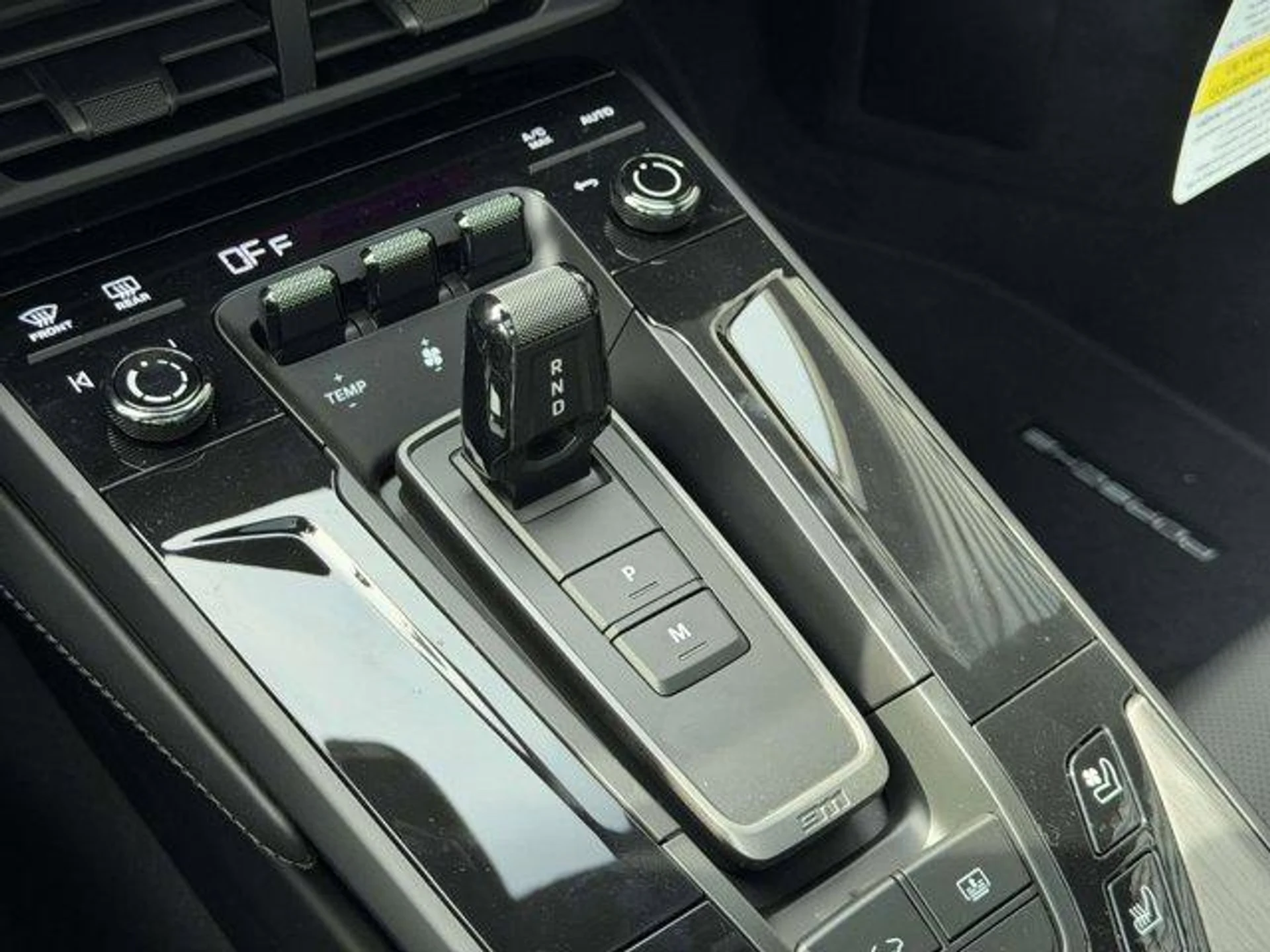 mph024_3738913262_2_Zxk9el0f_Wcl1_WZ_Tr_Q5x_GKL_n_A8_9a8a338a74