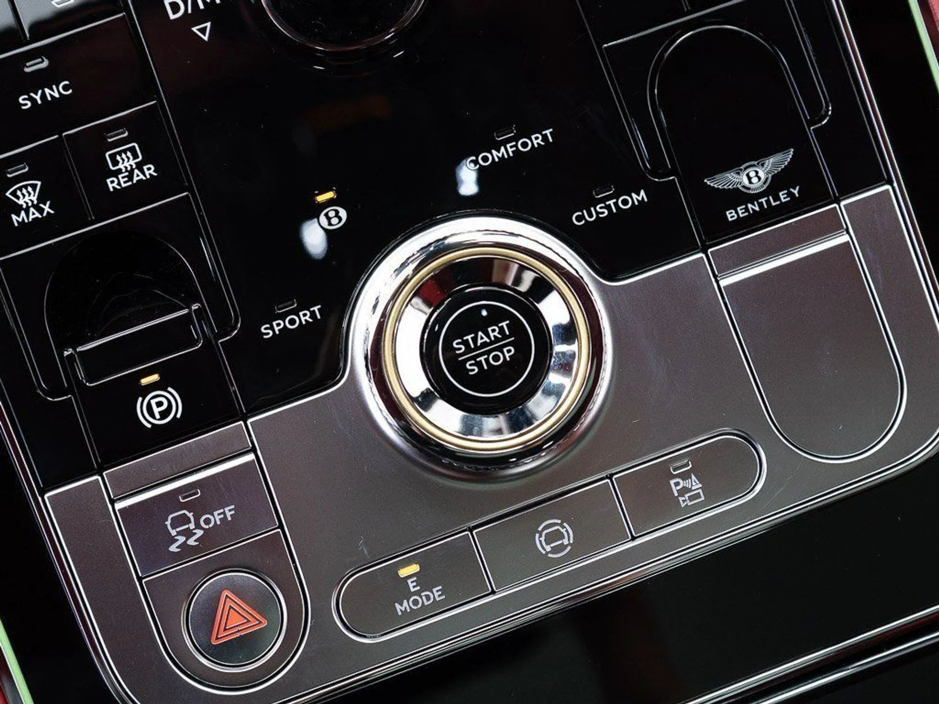 mph024_3738964318_e3069e310c3023e5353d9b4d4860fb4c_4130ac950c