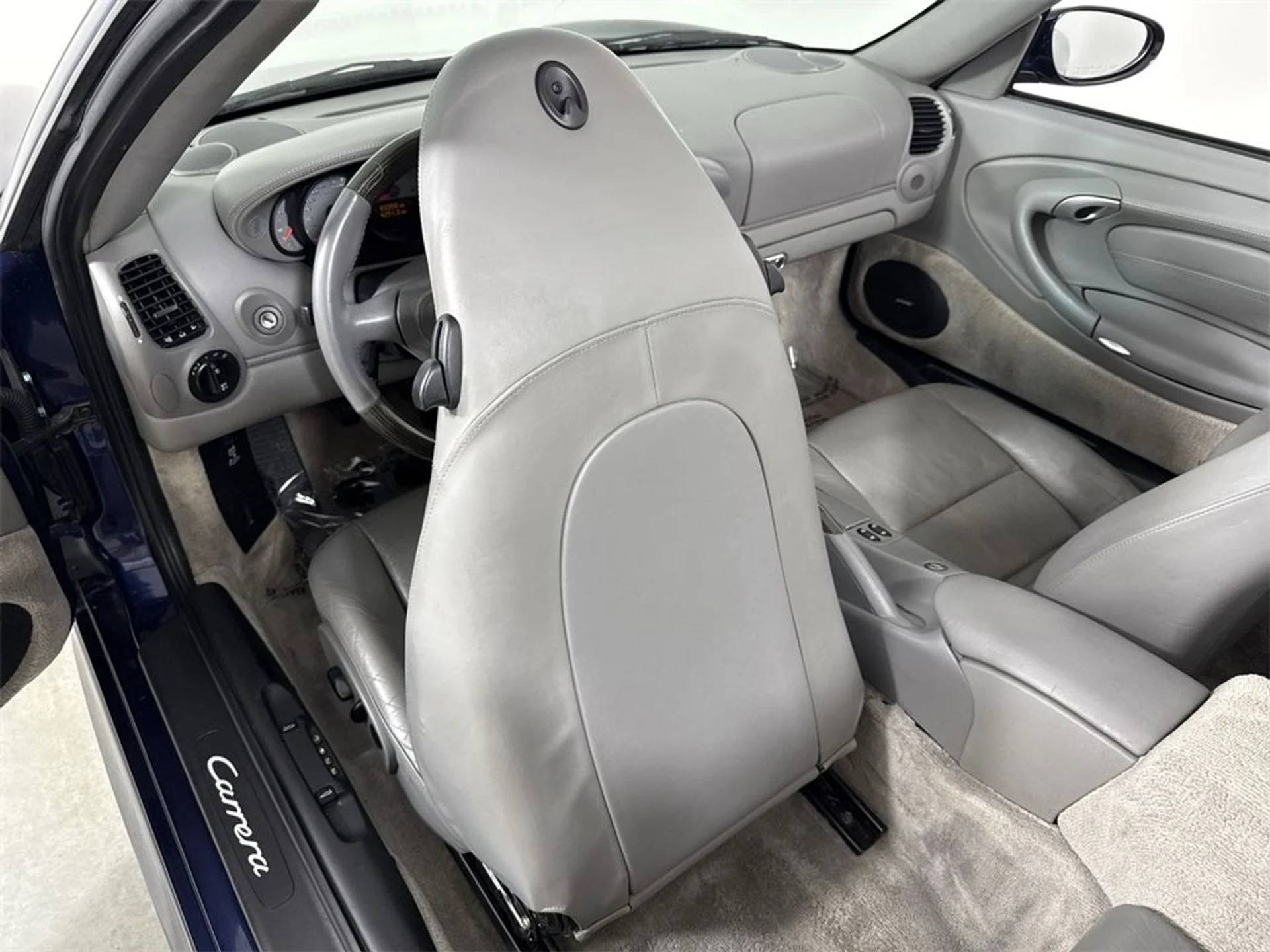 mph024_373949637_25_b595cee598