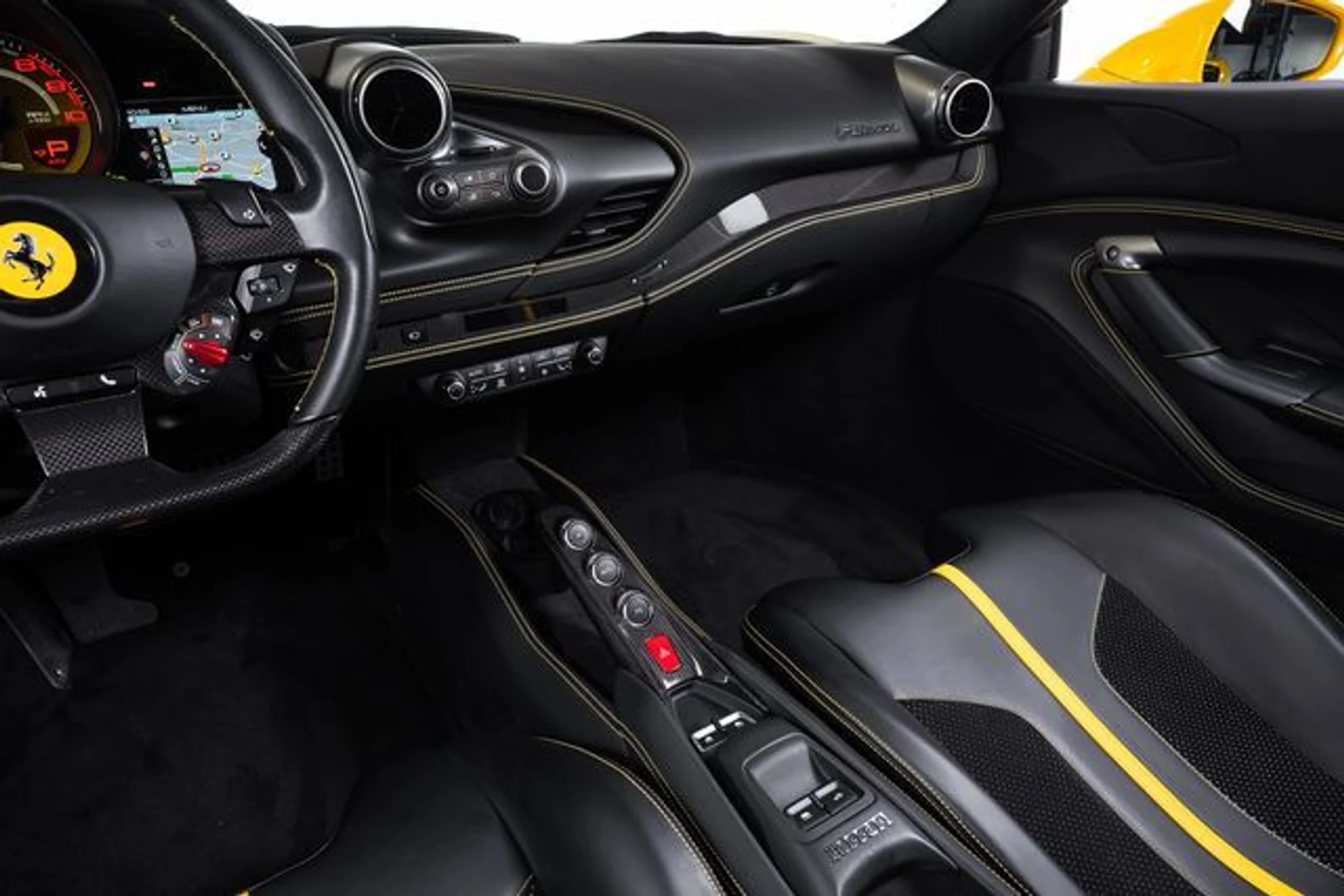 mph024_3739499018_d297a7f8411b7893fa5374bfa467996bx_3a8b2b565f