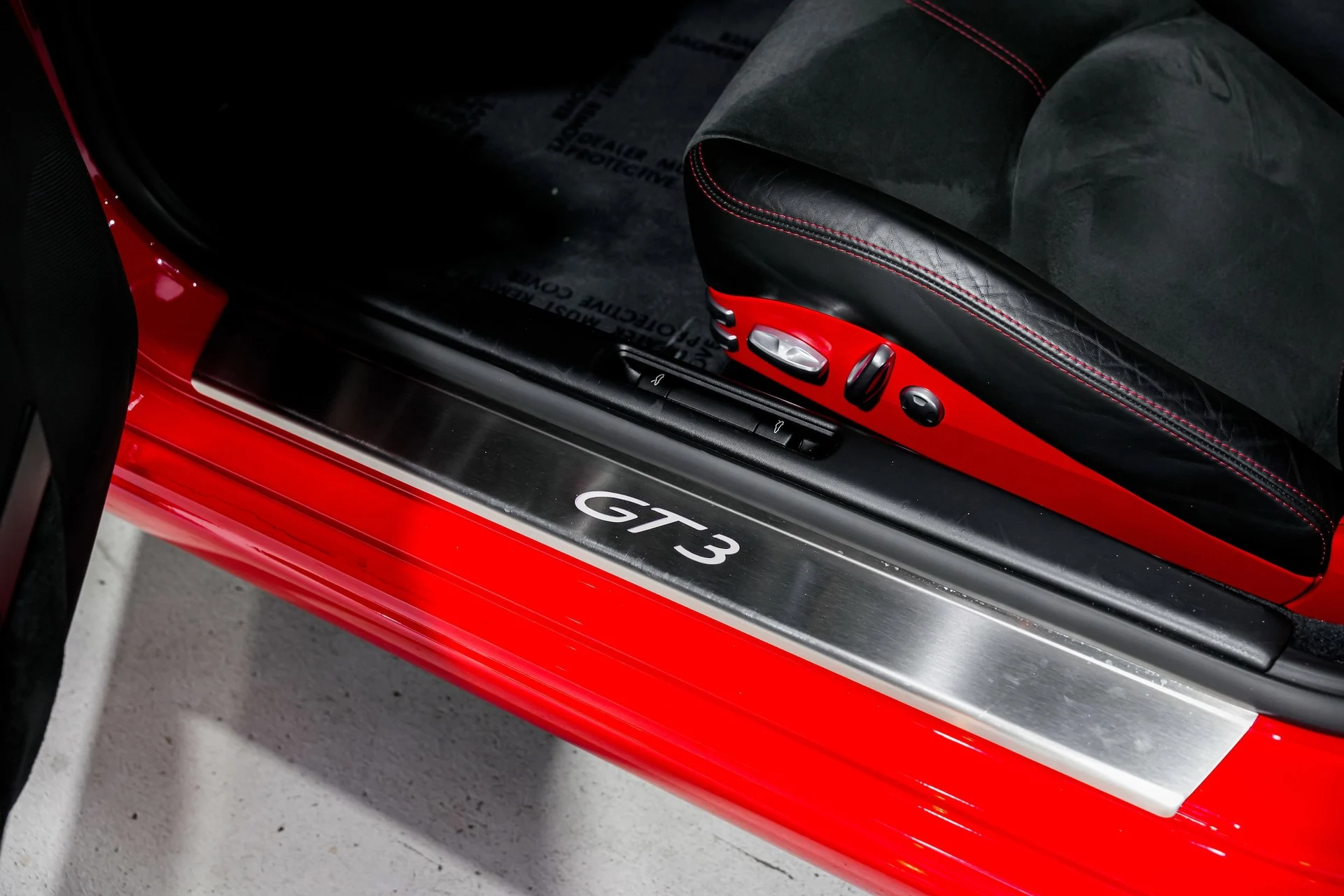 mph024_3739698371_0b70f4a304af0bb6439361291a6b0a4fx_9d128b2490