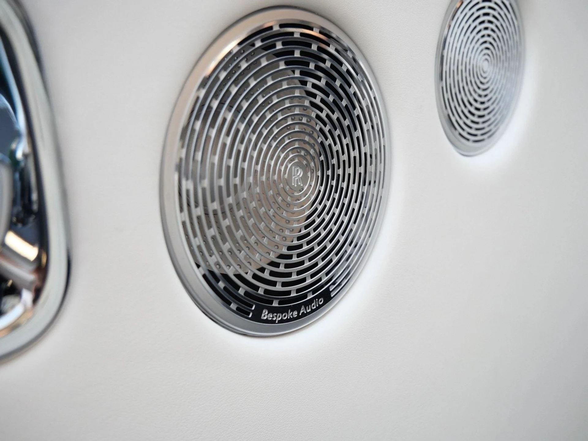 mph024_3739787176_010e787018ee9d6bf6f3bd29c0add7e5x_894547bb99